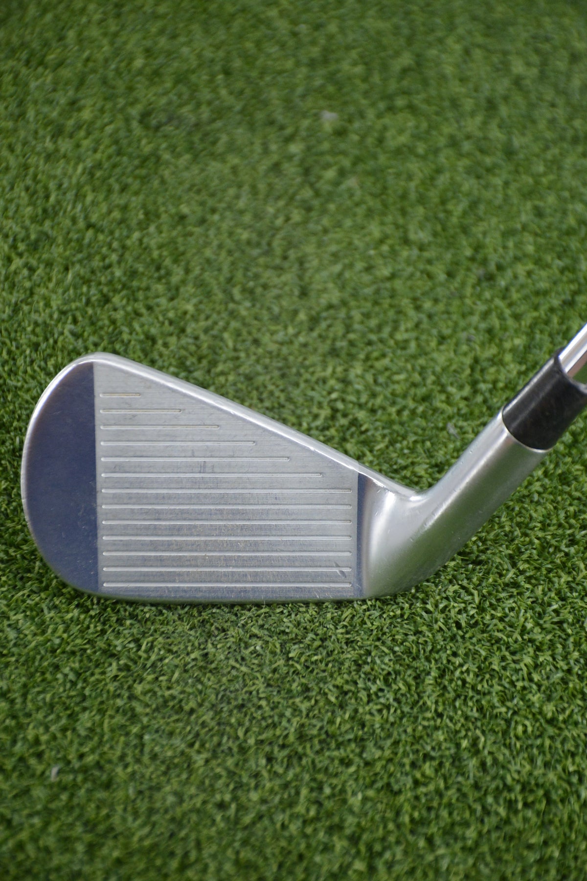 Srixon Zx7 Mk II 7 Iron S Flex 37.25"