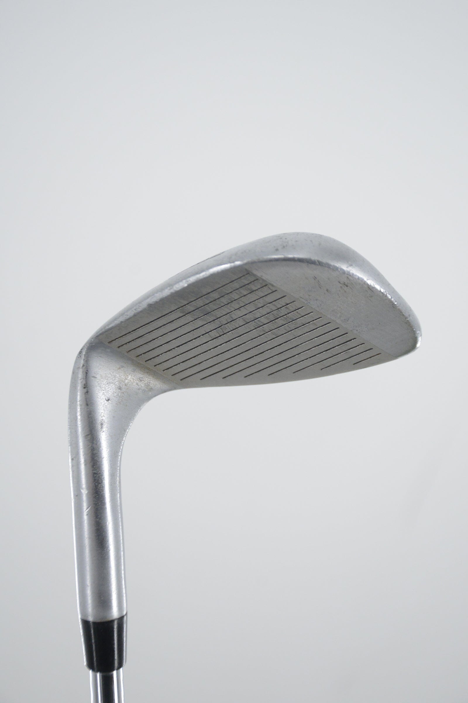 Top Flite Profile SGI PW R Flex 35.5" Golf Clubs GolfRoots