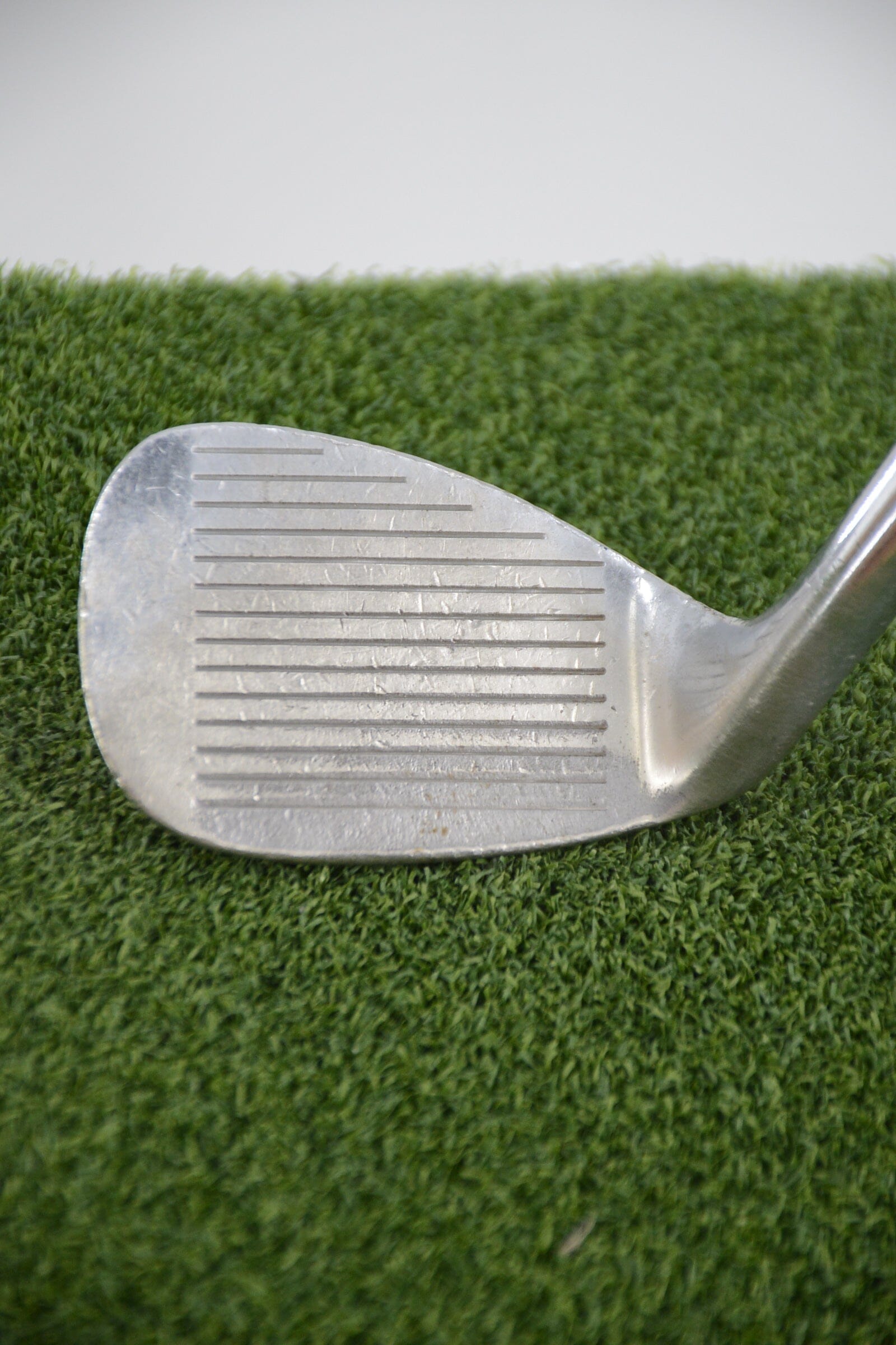 Wilson TFD SW Wedge Flex 34.75" Golf Clubs GolfRoots
