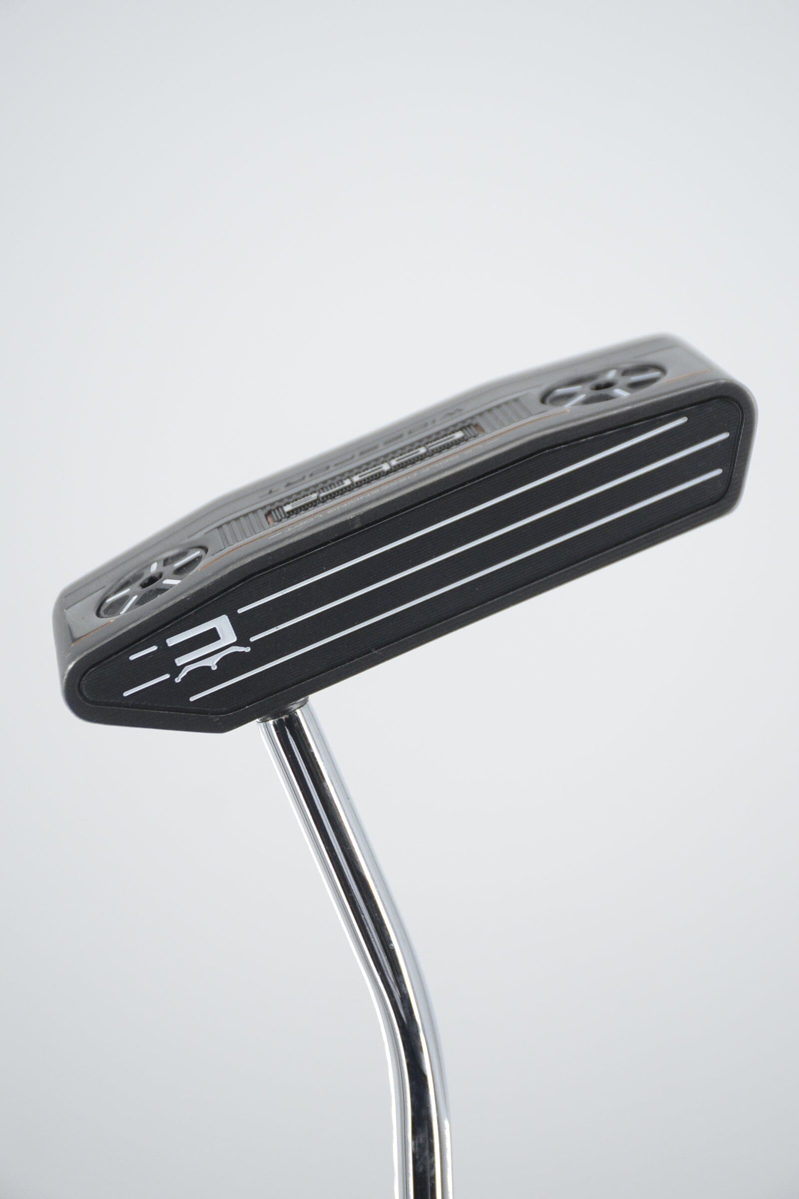 Cobra 2024 King Vintage Widesport Putter 35.5" Golf Clubs GolfRoots