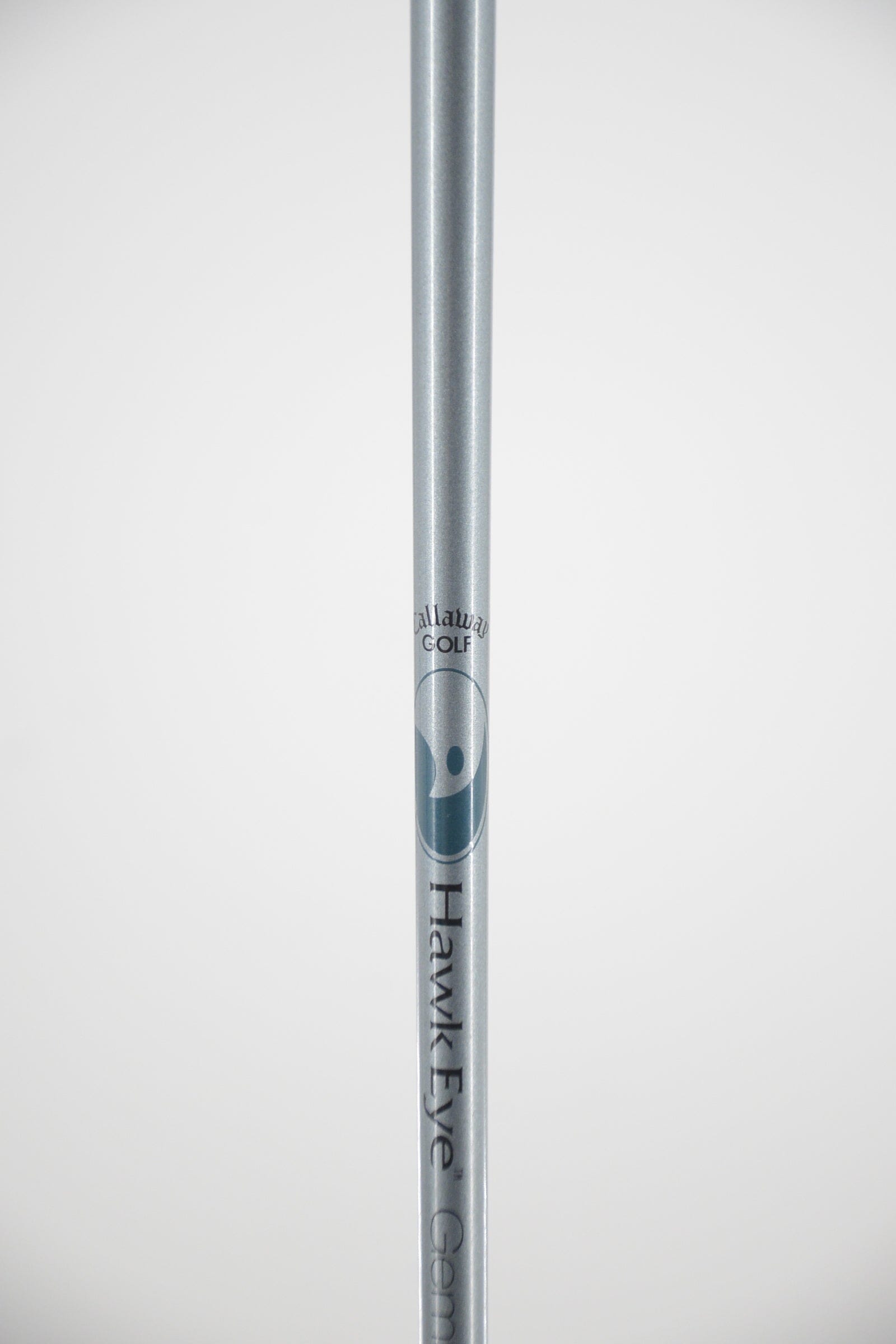Women's Callaway Hawk Eye Vft 4 Iron W Flex 37.25" Golf Clubs GolfRoots