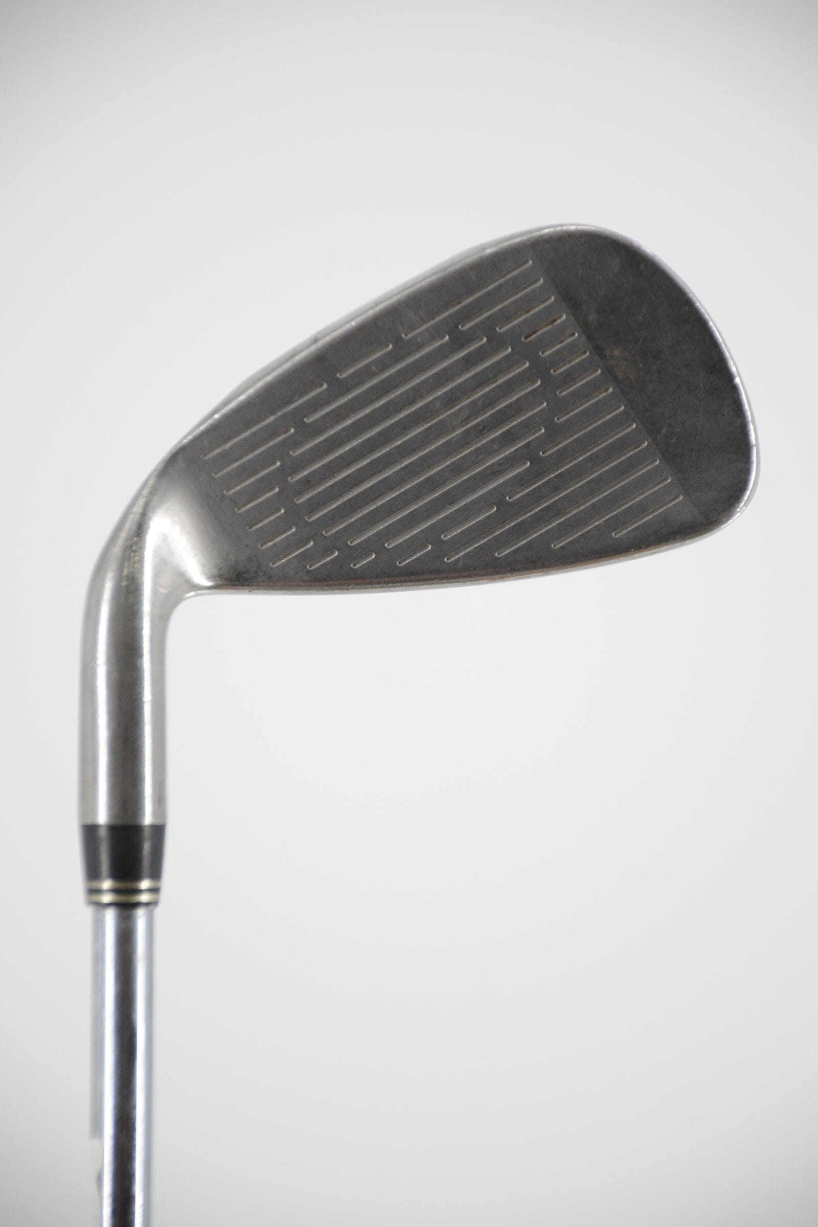 Cobra SS I Oversize 3 Iron R Flex 38.5" Golf Clubs GolfRoots
