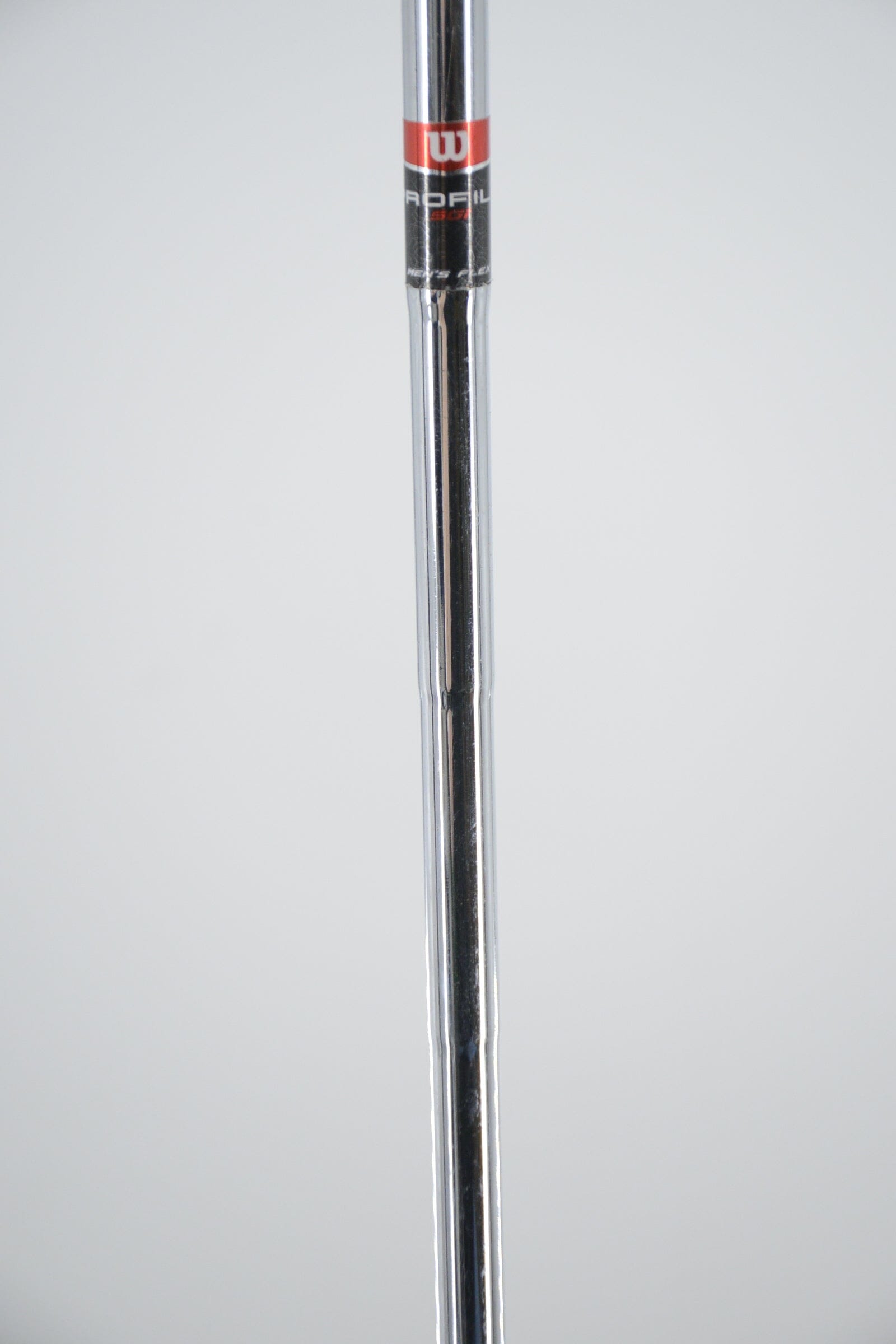 Top Flite Profile SGI PW R Flex 35.5" Golf Clubs GolfRoots