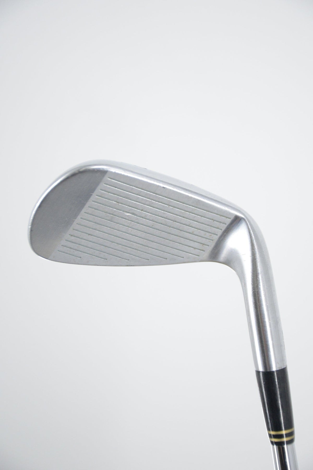 Lefty Mizuno MX-25 PW R Flex 35.5" Golf Clubs GolfRoots