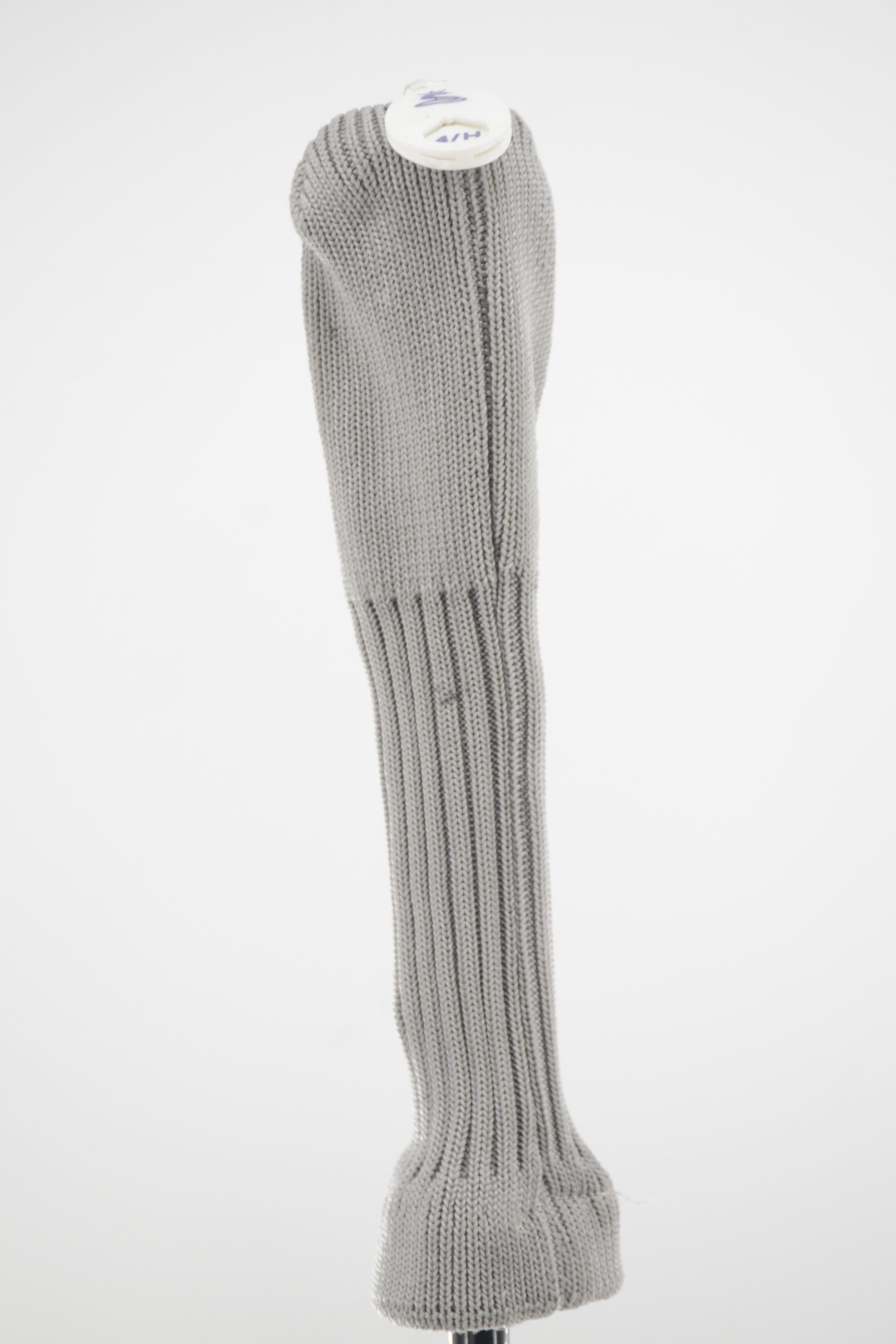 Women's Cobra Baffler Hybrid Headcover Golf Clubs GolfRoots