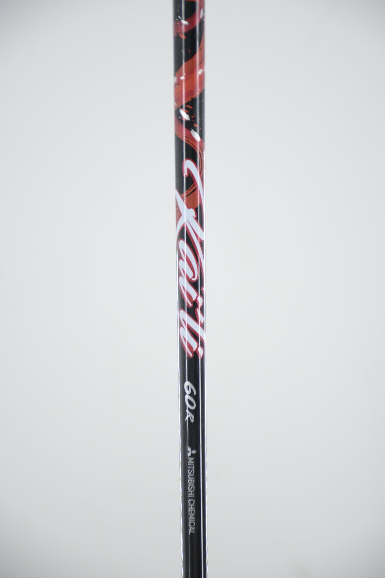 NEW Lefty TaylorMade Stealth 2 Plus 10.5 Degree Driver R Flex 45.5" Golf Clubs GolfRoots