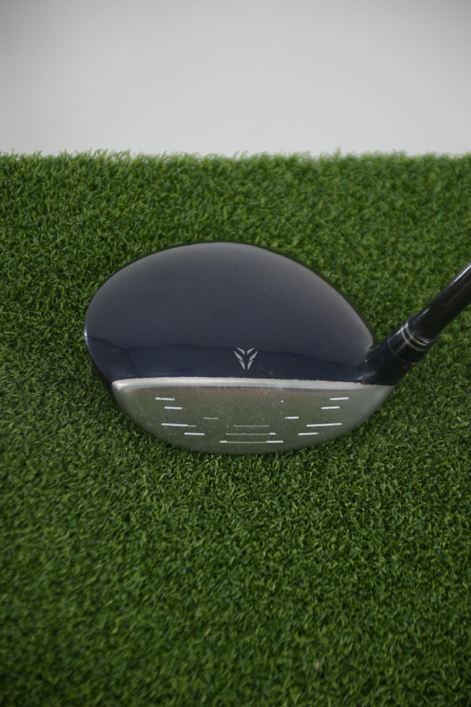 XXIO 9 5 Wood S Flex 43"