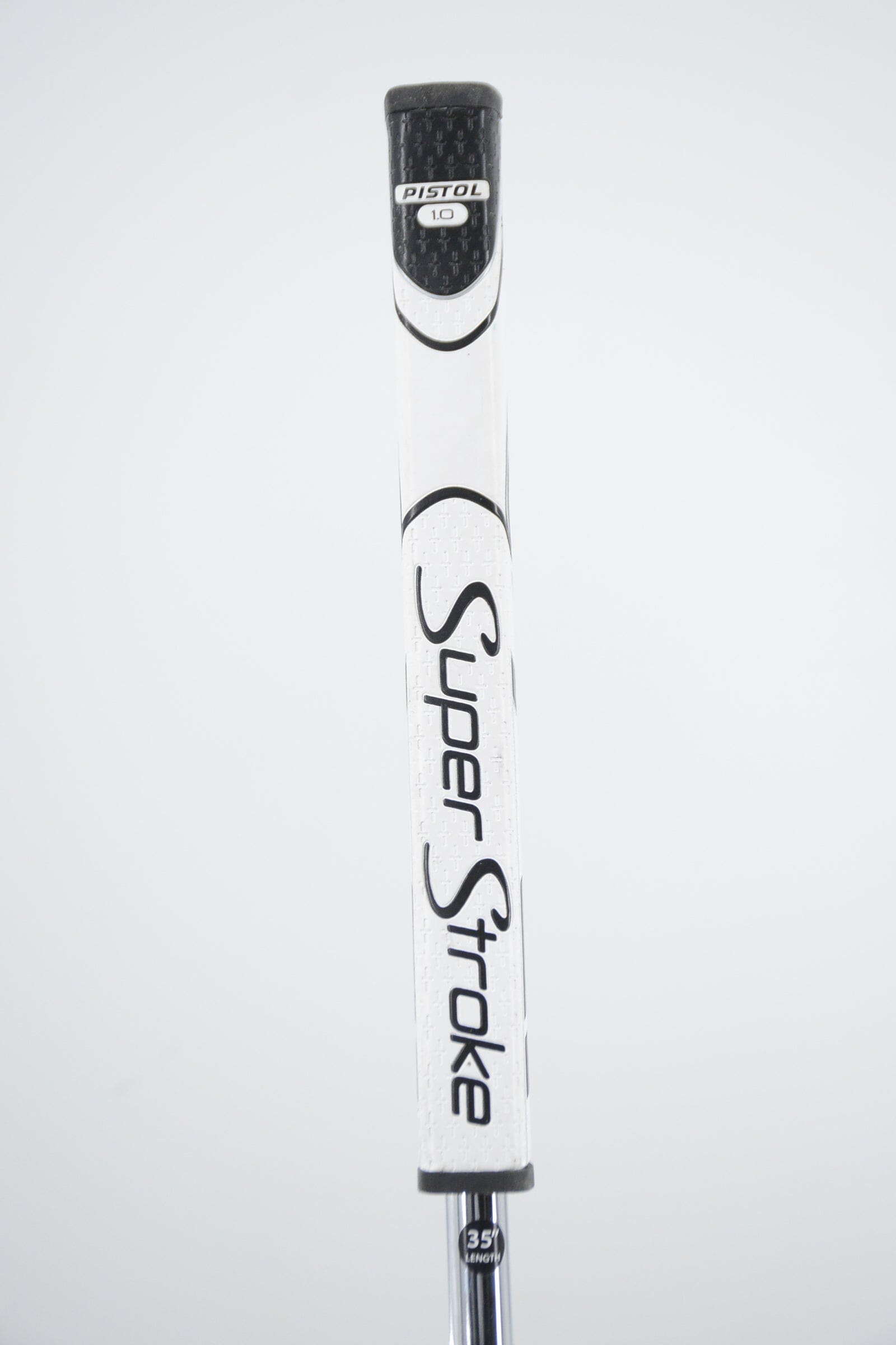 Cobra 2024 King Vintage Widesport Putter 35.5" Golf Clubs GolfRoots