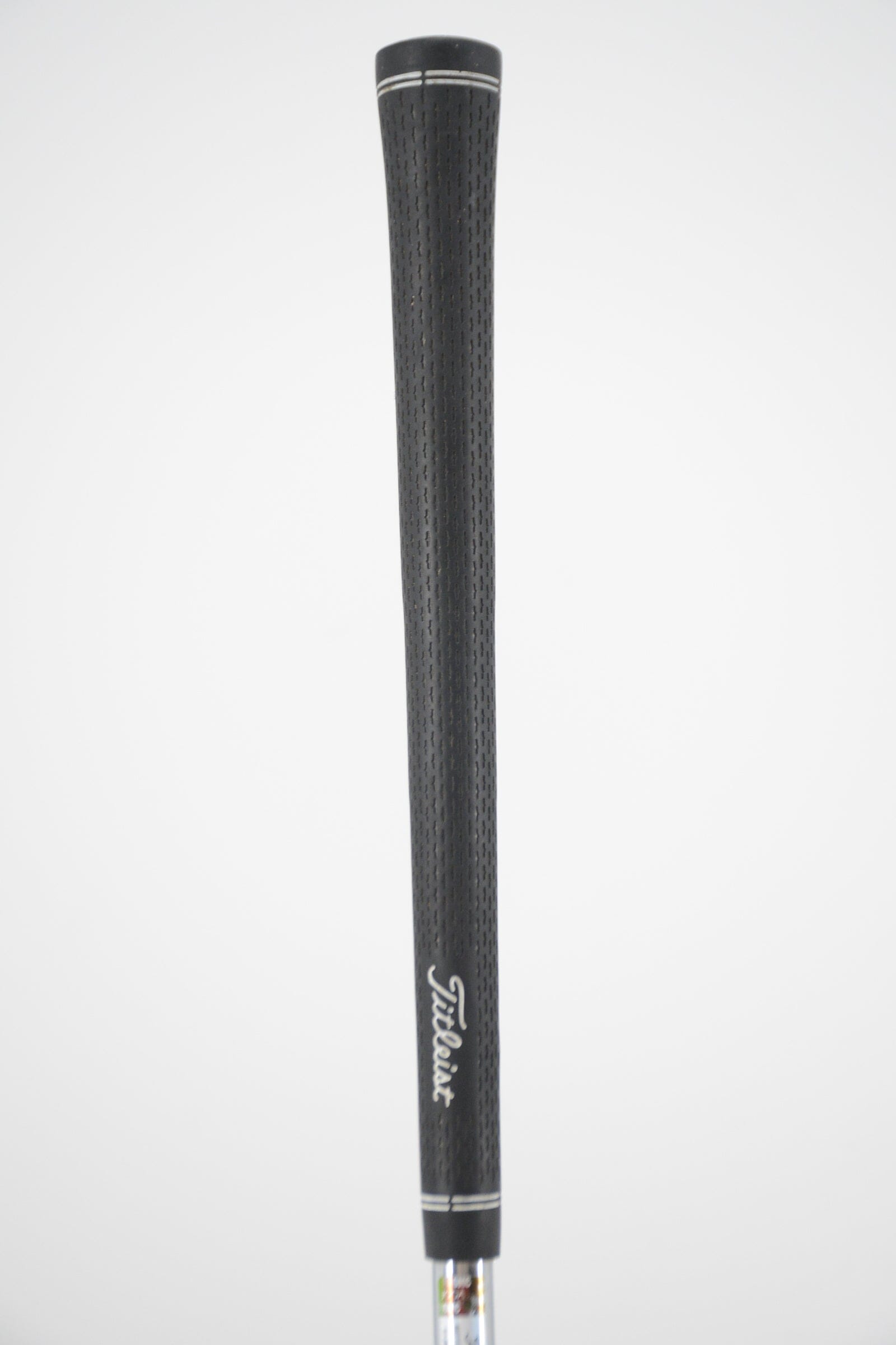 Lefty Titleist Vokey SM4 Tour Chrome 52 Degree Wedge Wedge Flex 35.25" Golf Clubs GolfRoots