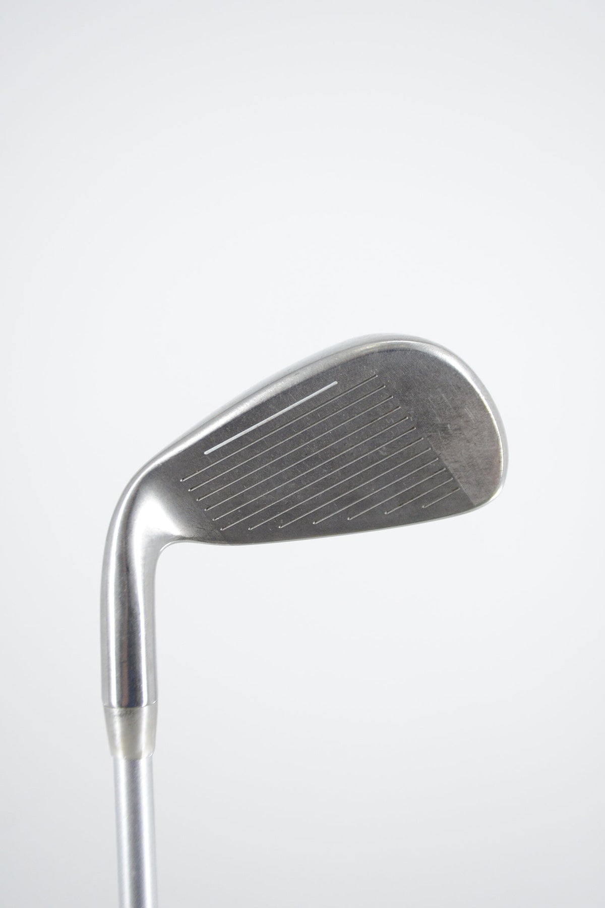 Women's Cobra XL Womens 7 Iron W Flex 36.25"