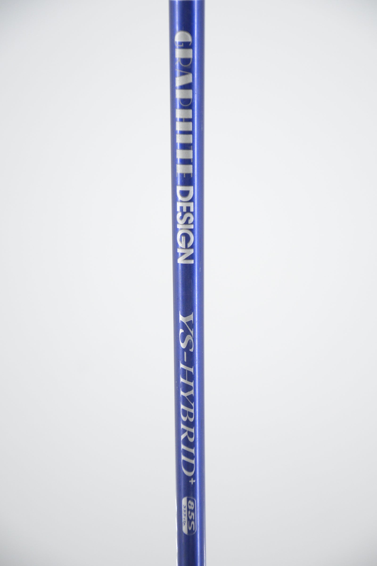 Titleist 585.H 24 Degree Hybrid S Flex 39.25"