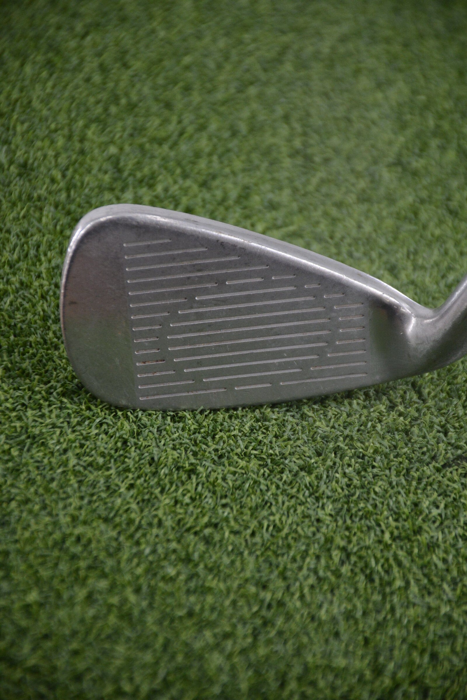 Cobra SS I Oversize 3 Iron R Flex 38.5" Golf Clubs GolfRoots