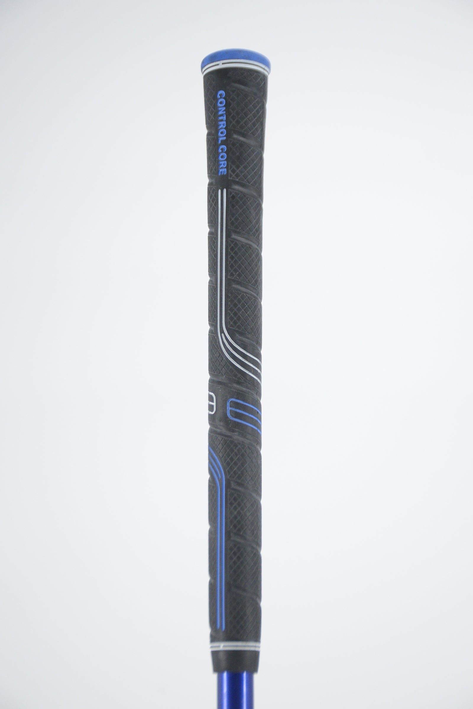 Titleist 585.H 24 Degree Hybrid S Flex 39.25"