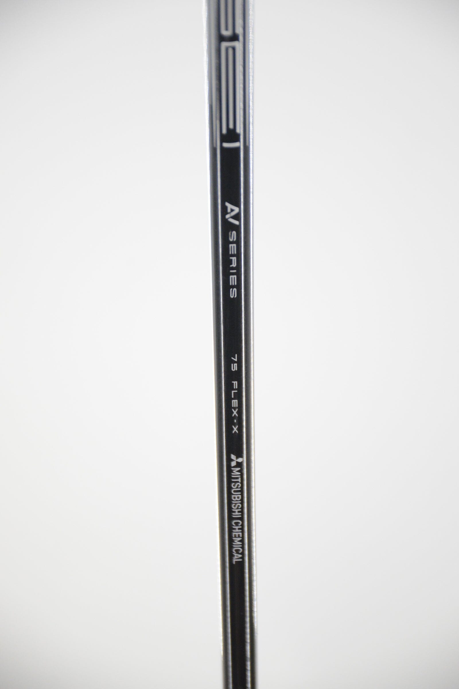 Callaway Rogue ST Triple Diamond LS 9 Degree Driver X Flex 45.25" Golf Clubs GolfRoots