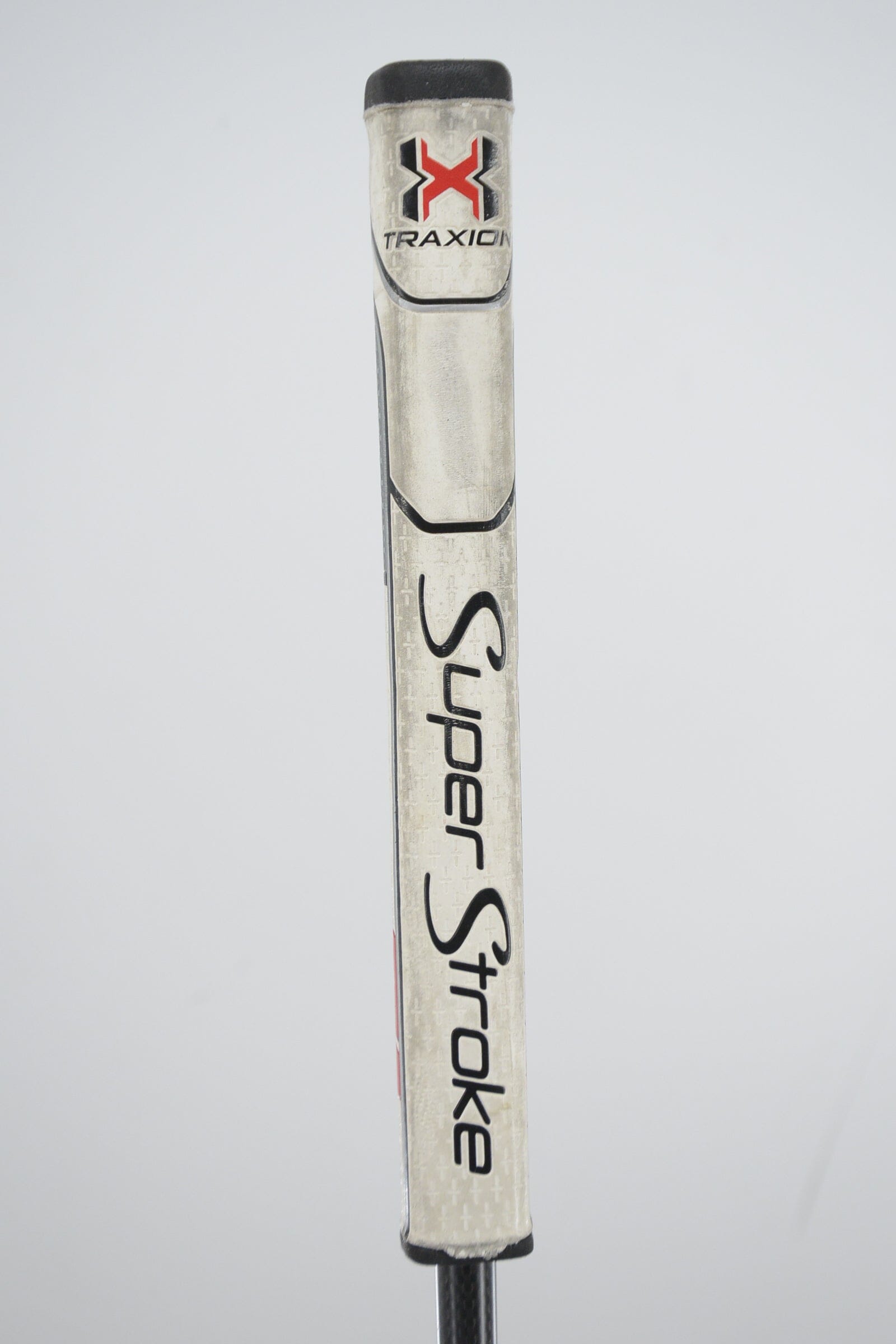 Odyssey Toulon Seattle Stroke Lab 2020 Putter 35" Golf Clubs GolfRoots