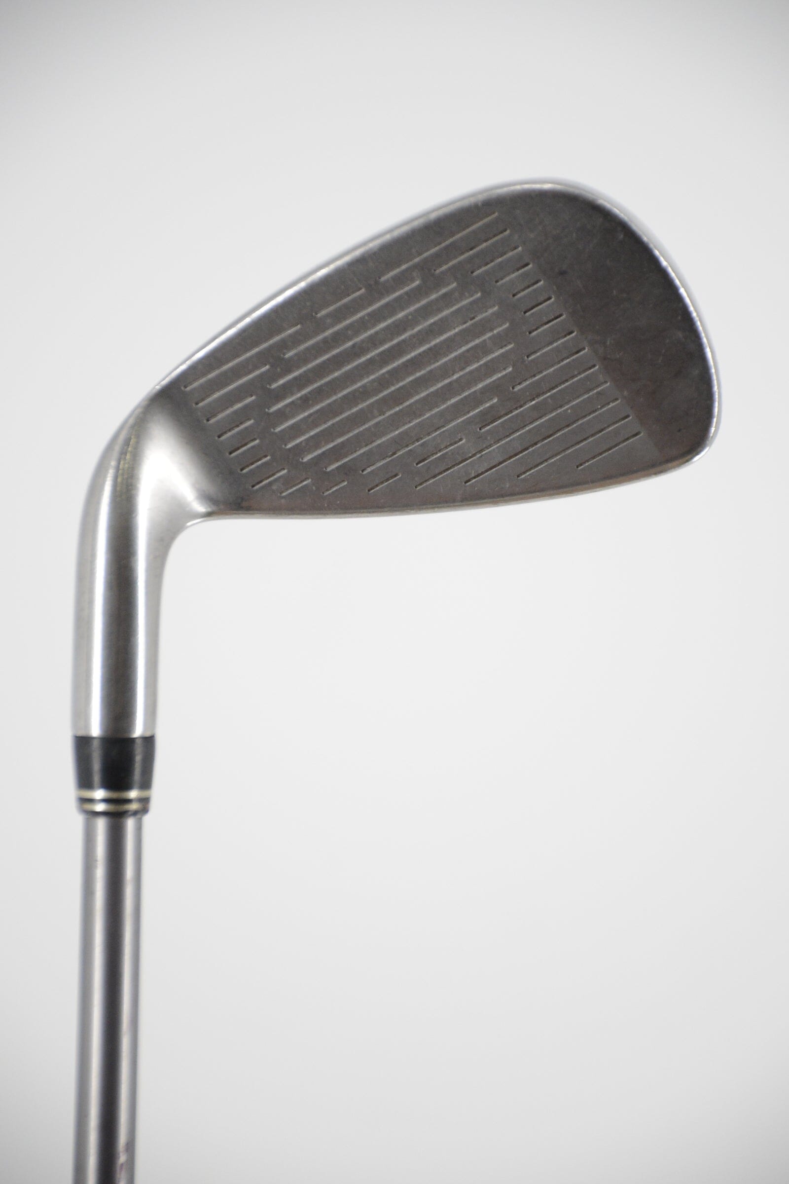 Cobra 3100 I/H 5 Iron R Flex 38" Golf Clubs GolfRoots