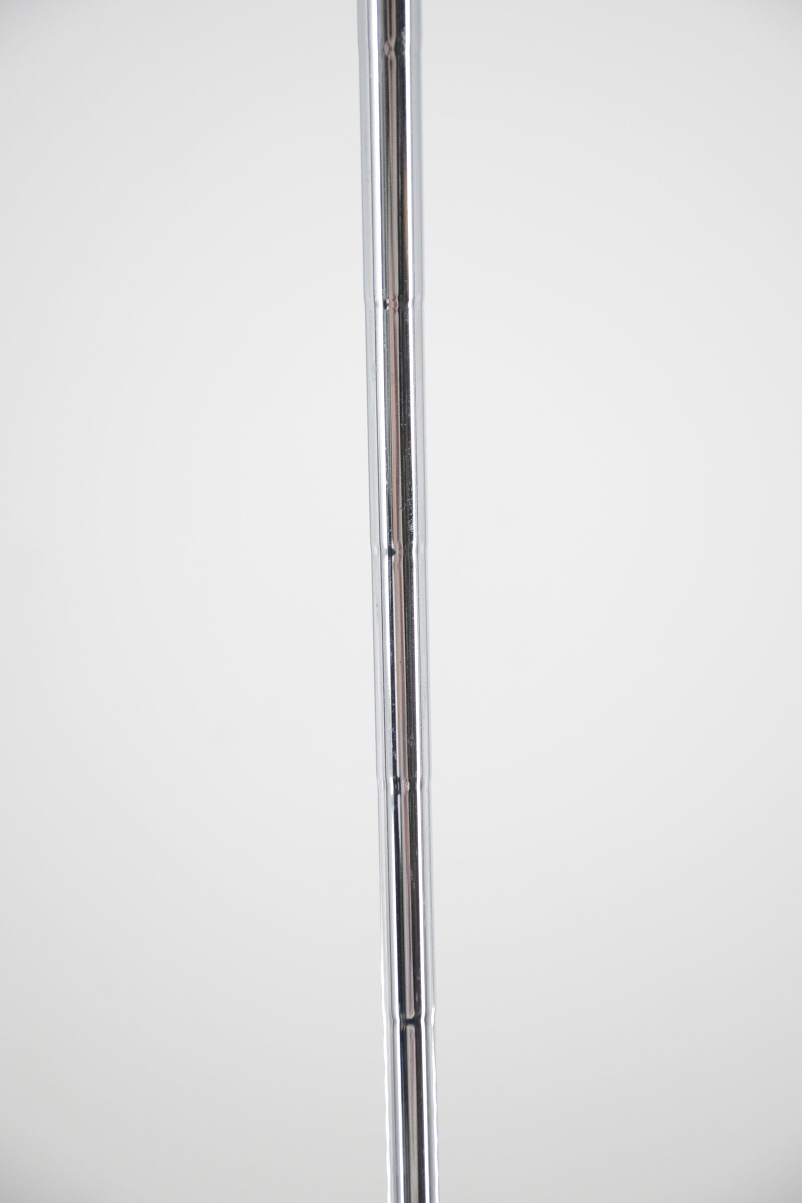 Wilson Advantage Oversize 7 Iron R Flex 35.75" Golf Clubs GolfRoots