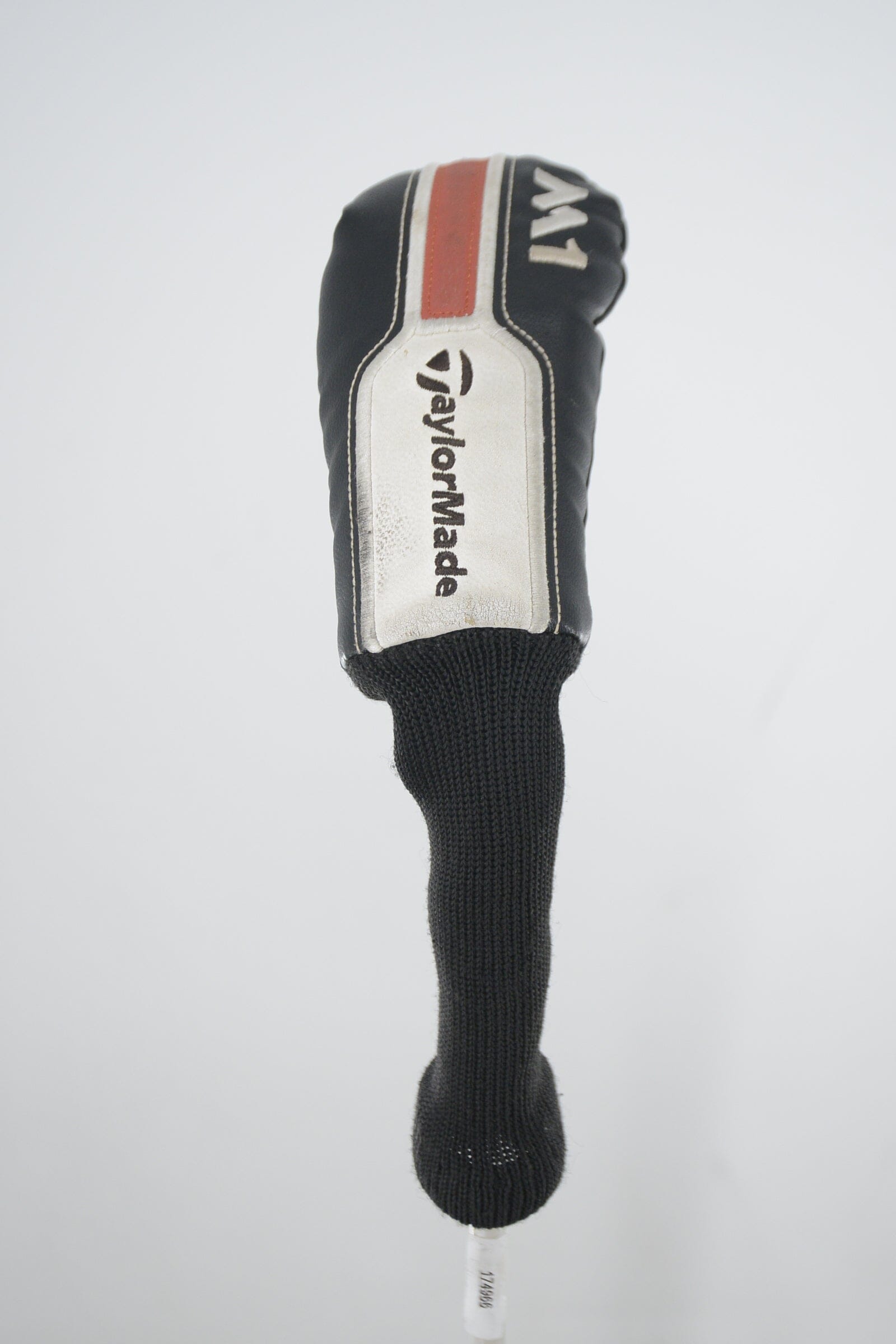 TaylorMade M1 Rescue 3 Hybrid S Flex 40.5"