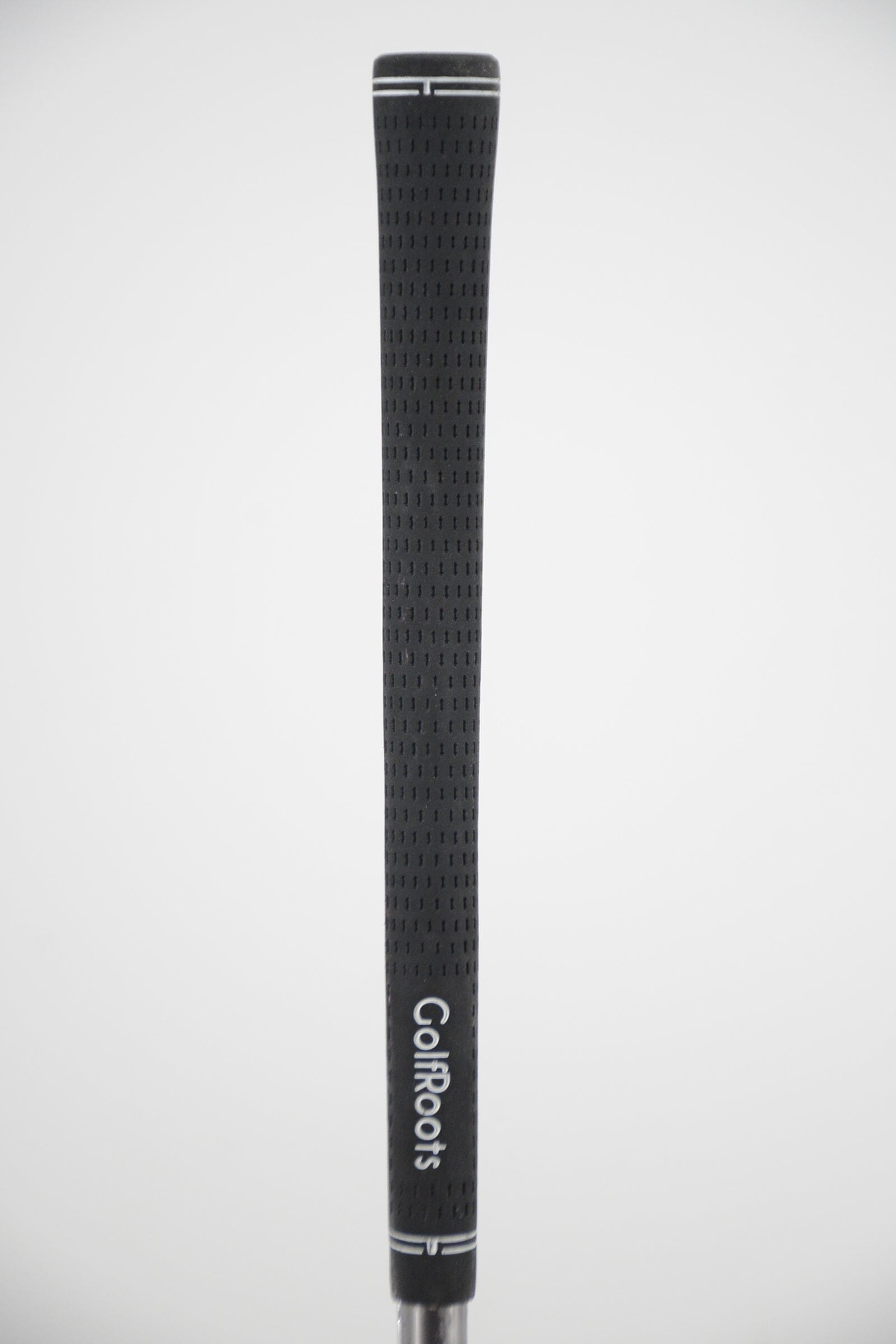 Cobra 3100 I/H 5 Iron R Flex 38" Golf Clubs GolfRoots