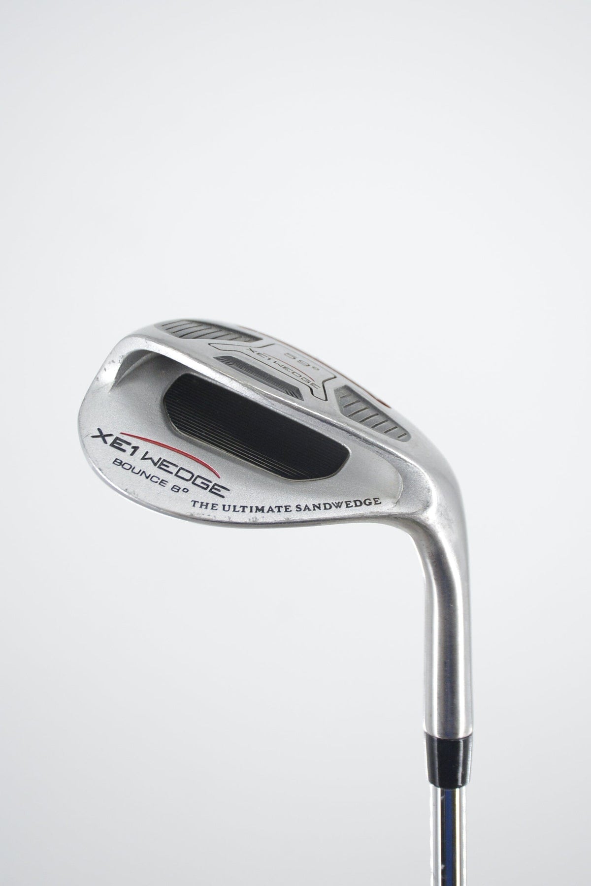 XE1 59 Degree Wedge Wedge Flex 34.75" Golf Clubs GolfRoots