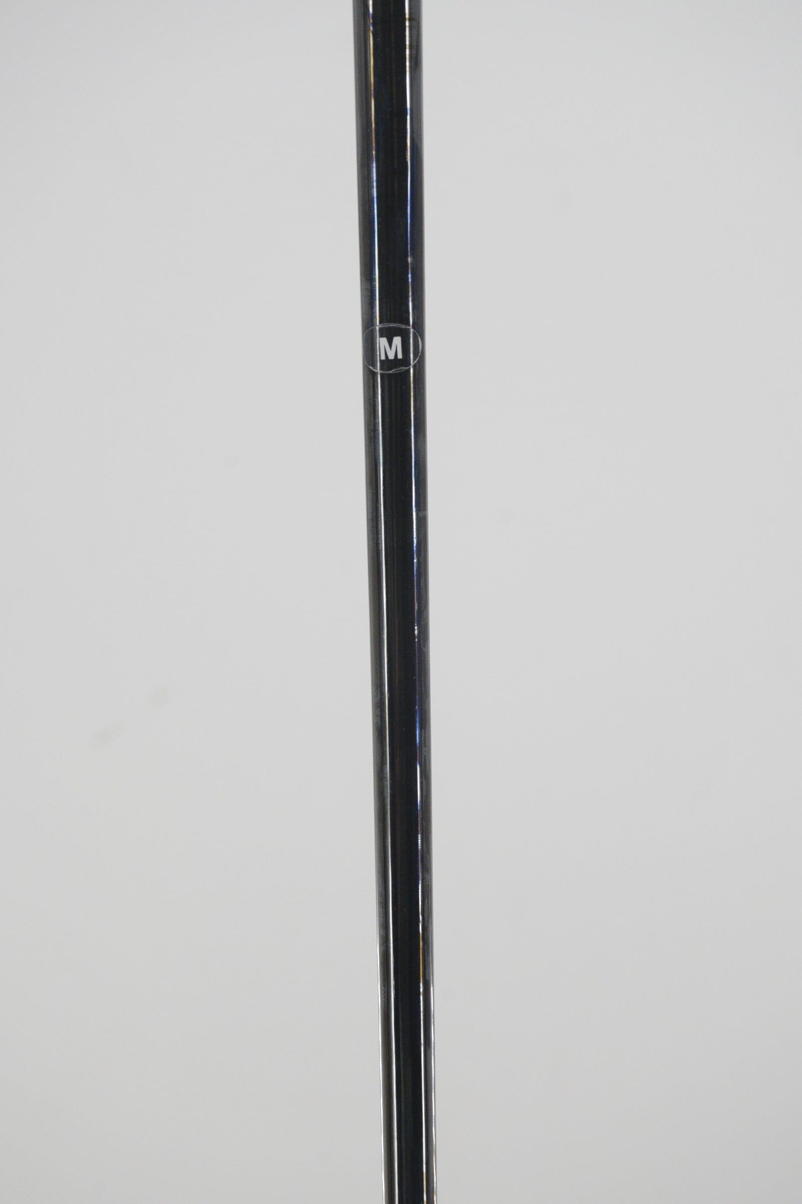 Robin Black 5 Iron R Flex 37.5" Golf Clubs GolfRoots