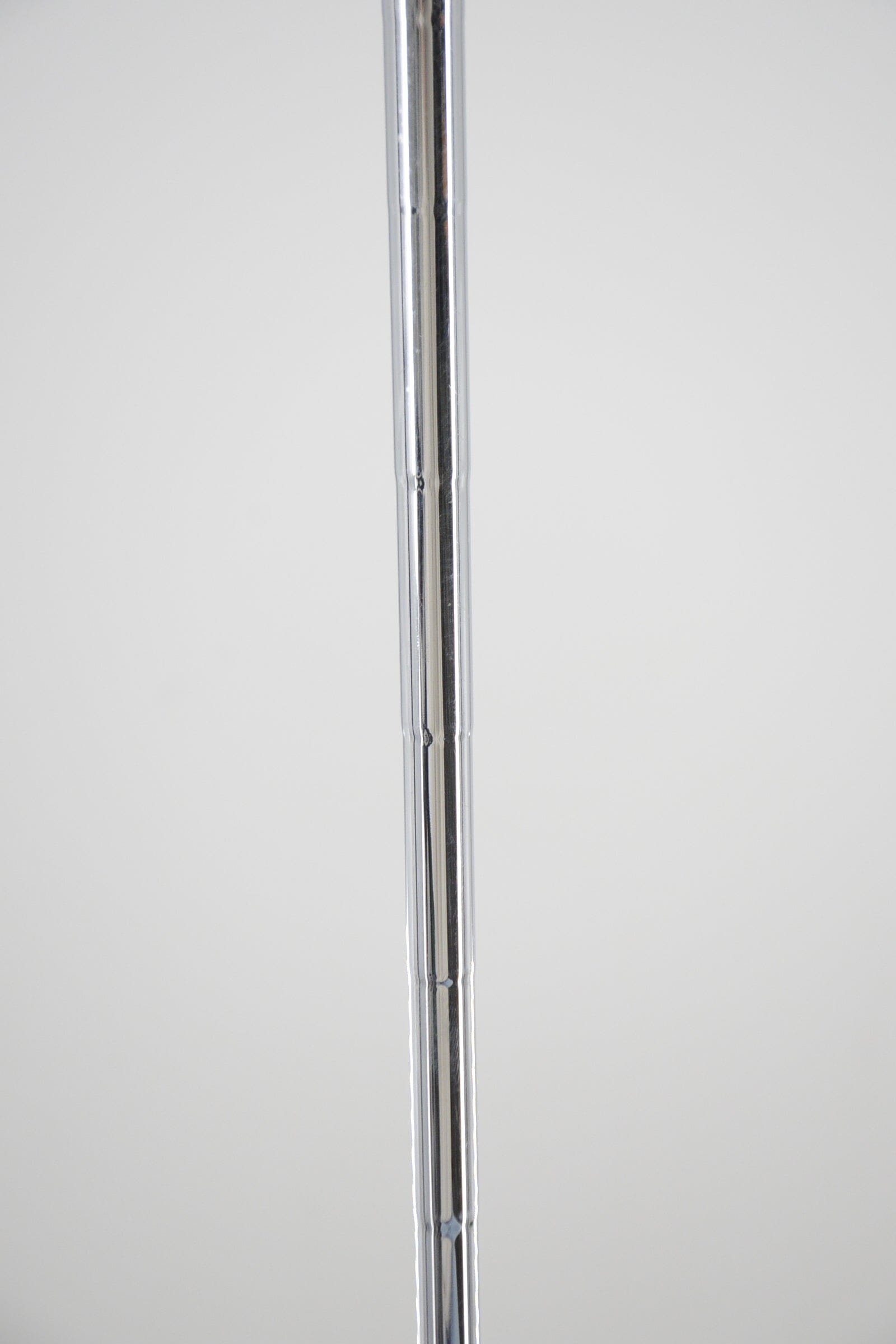 Ping S59 6 Iron S Flex 37.25" Golf Clubs GolfRoots