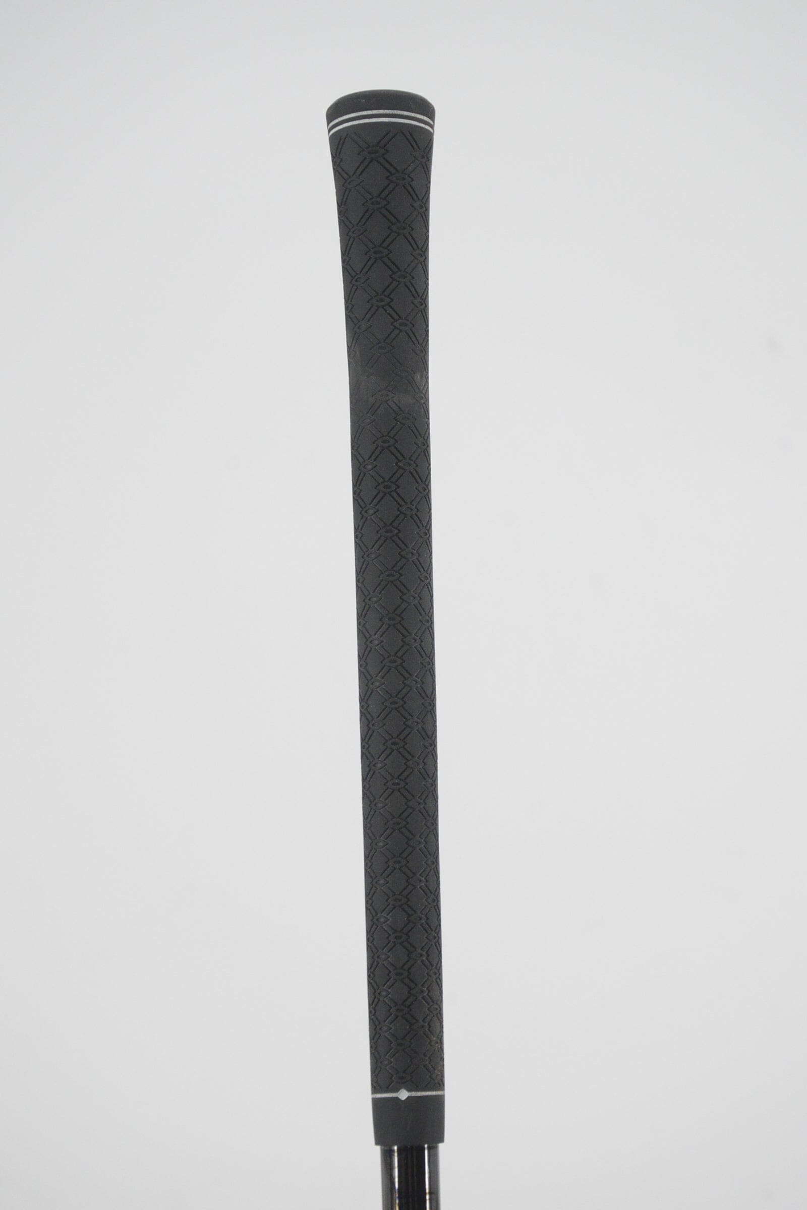 Robin Black 5 Iron R Flex 37.5" Golf Clubs GolfRoots