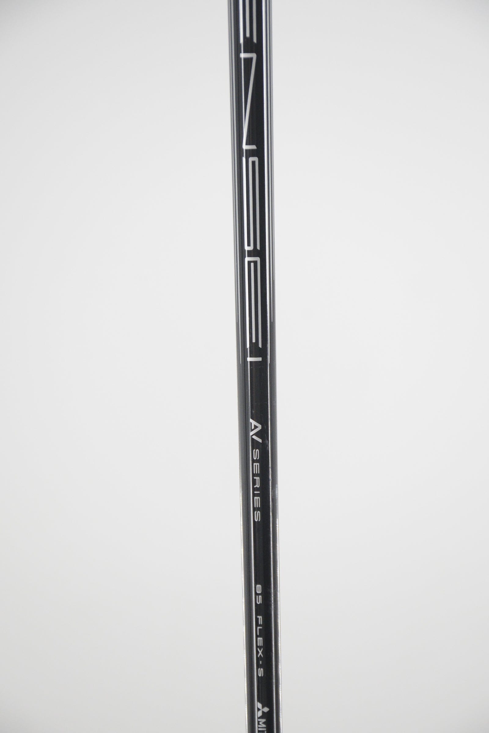 *Lefty Fitting Club* Callaway Rogue ST Max OS 7 Fitting Iron S Flex 36.75" Golf Clubs GolfRoots