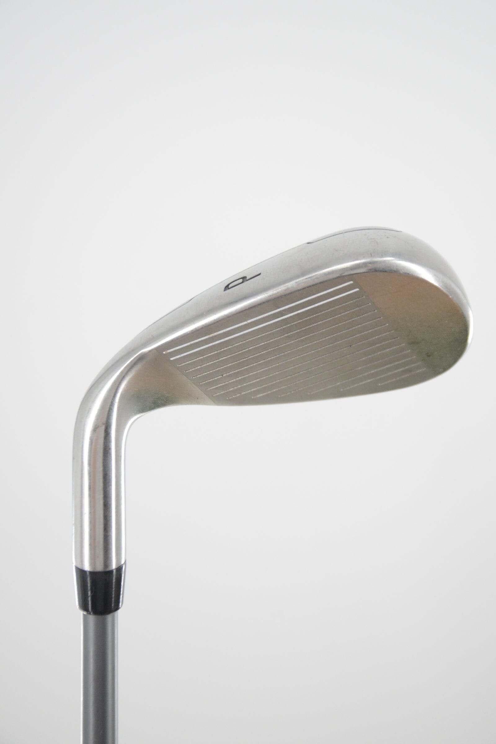 Women's Callaway Mavrik Max PW W Flex 34.25" Golf Clubs GolfRoots