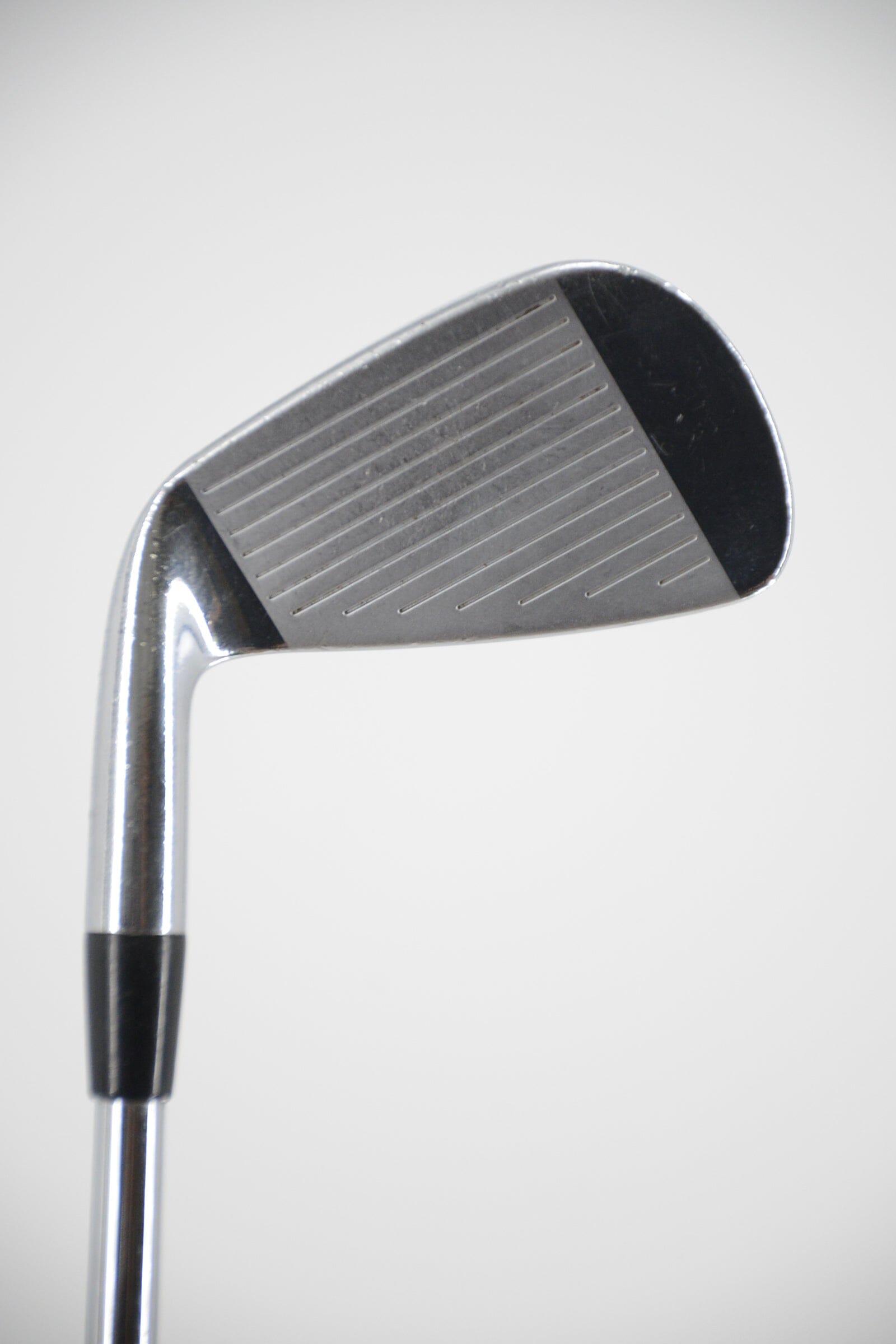 Cobra SS Forged 4 Iron S Flex 38.25" Golf Clubs GolfRoots