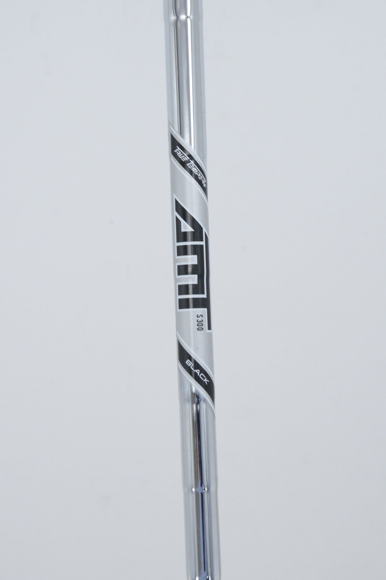 Titleist T200 4-AW Iron Set S Flex -0.5" Golf Clubs GolfRoots