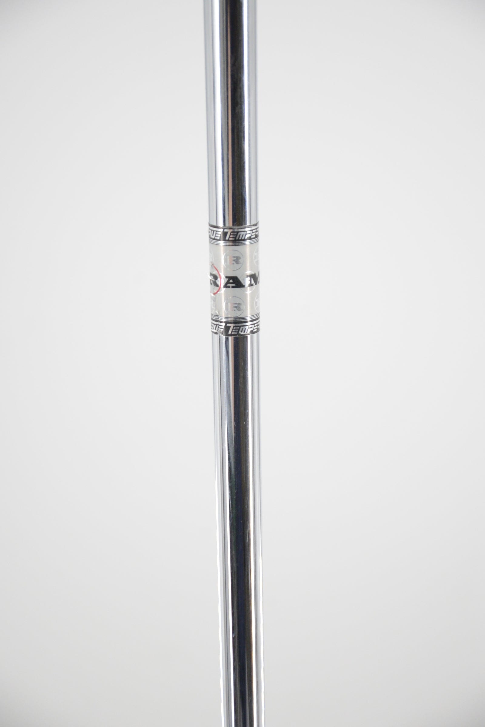 Ram Axial PW S Flex 35.25" Golf Clubs GolfRoots