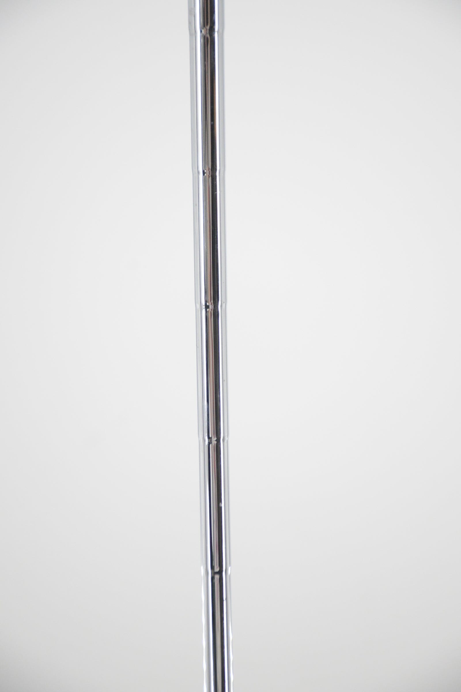 Wilson MBT 45 7 Iron S Flex 35.25" Golf Clubs GolfRoots