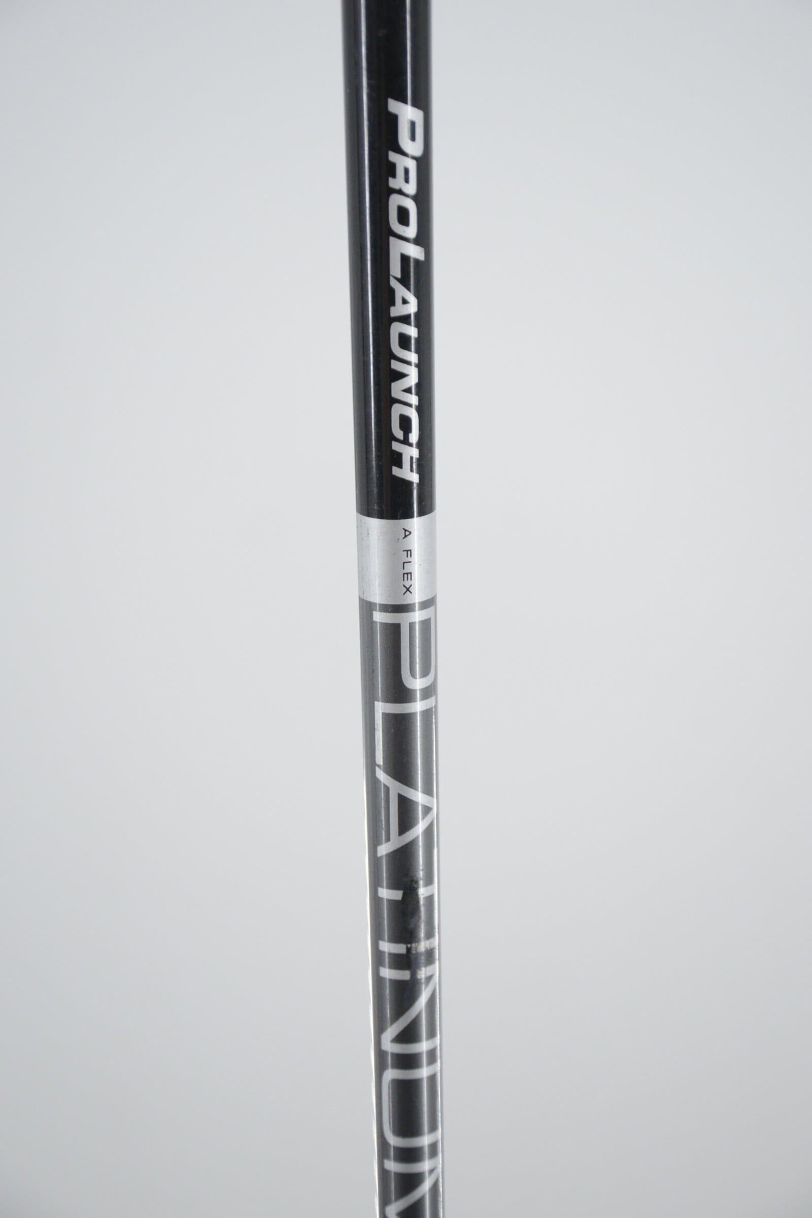 Adams Idea A3OS 9 Iron SR Flex 36" Golf Clubs GolfRoots