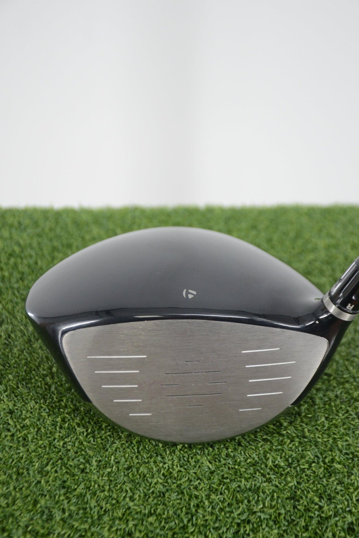 TaylorMade R9 460 10.5 Degree Driver R Flex 45.5" Golf Drivers TaylorMade