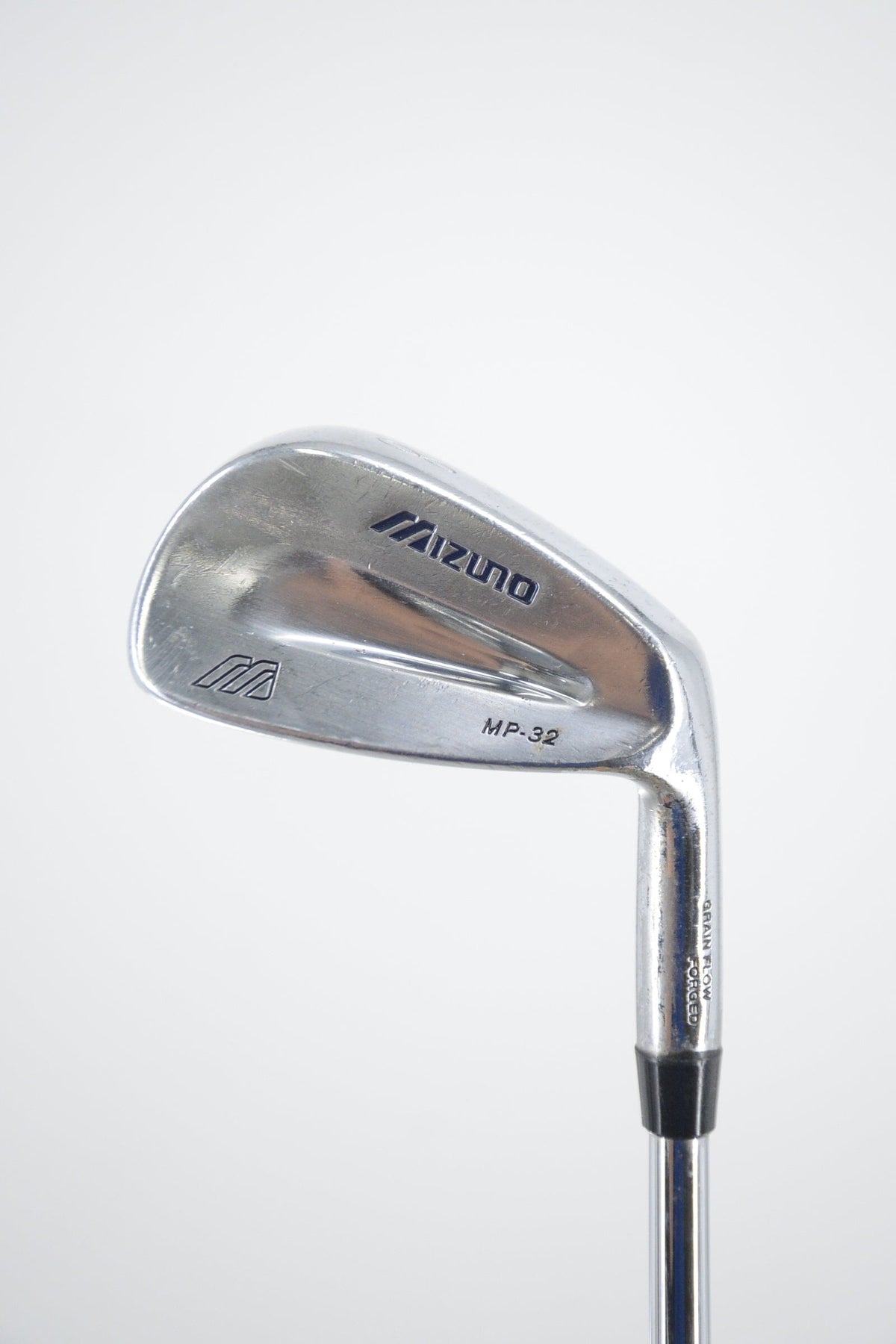 Mizuno MP-32 8 Iron R Flex 36.5"