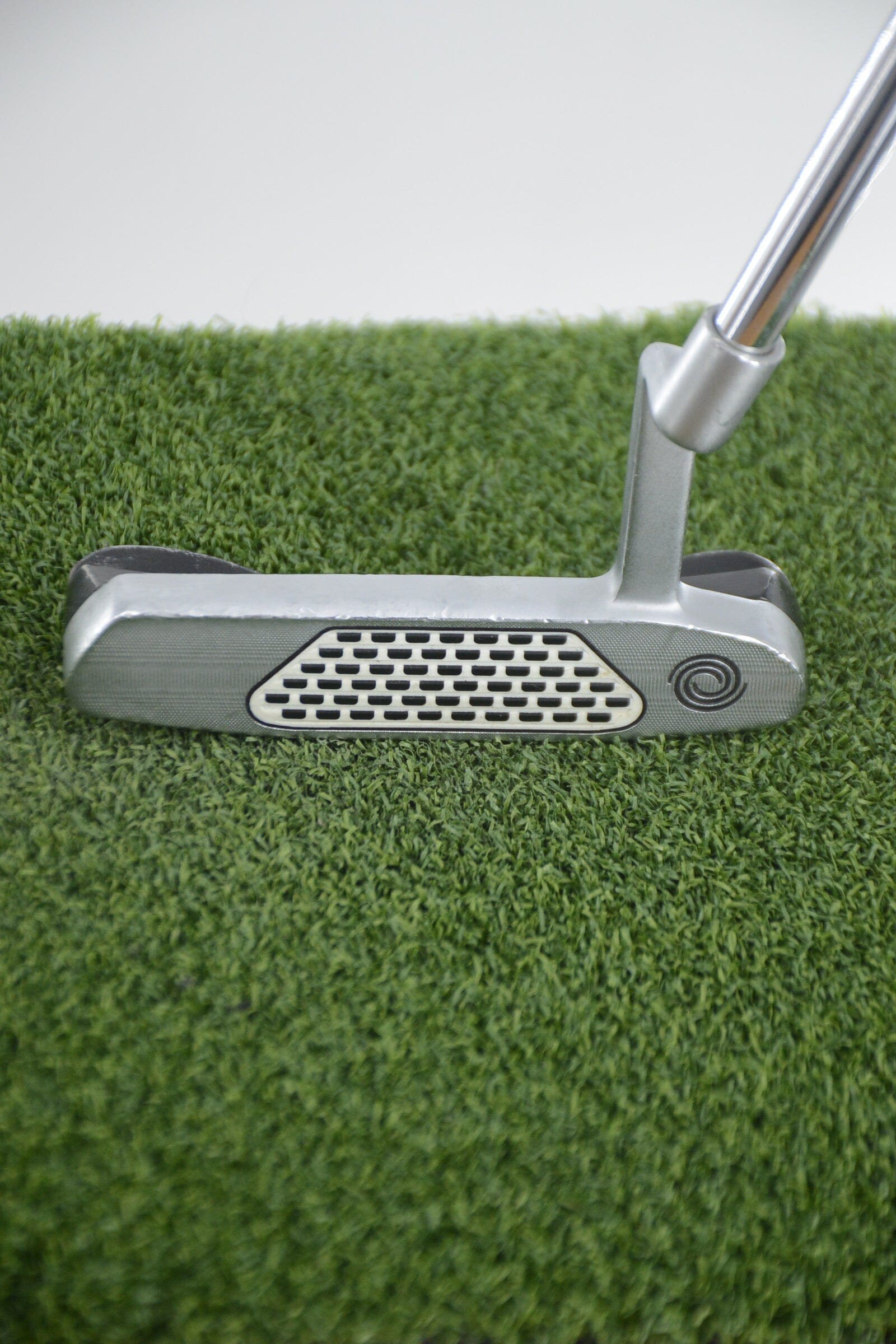 Odyssey Stroke Lab 1 Putter 35" Golf Clubs GolfRoots