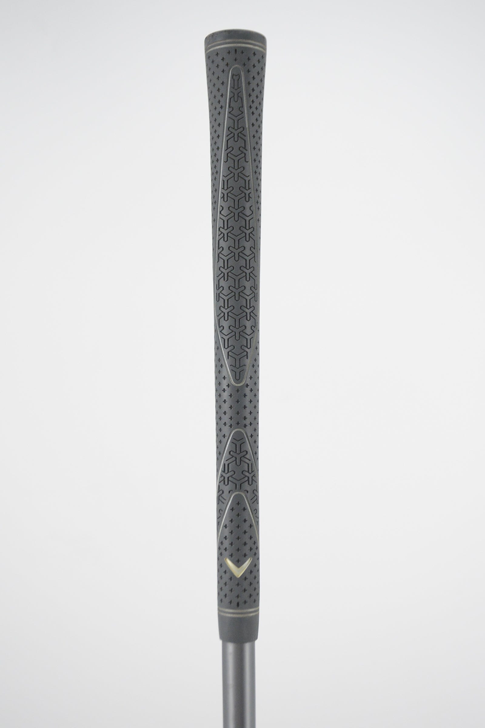 Women's Callaway Mavrik Max PW W Flex 34.25" Golf Clubs GolfRoots