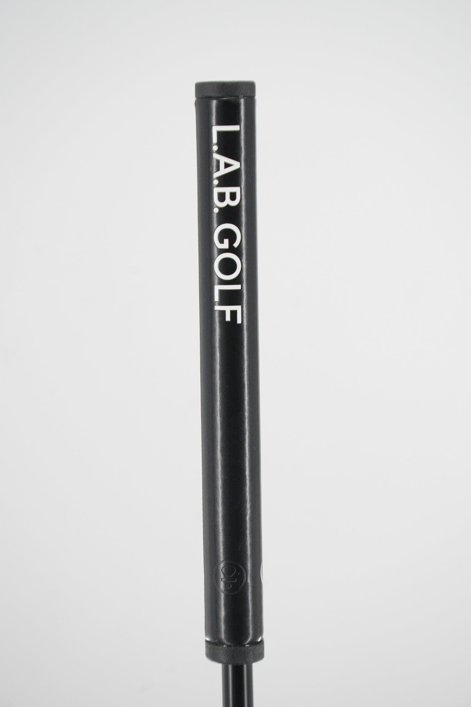 L.A.B. Golf MEZZ.1 Putter 35" Golf Clubs GolfRoots