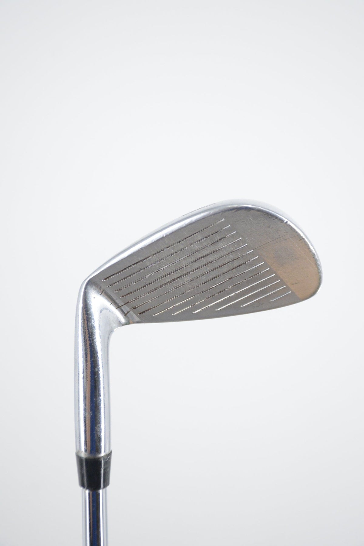 Mizuno MP-32 8 Iron R Flex 36.5"