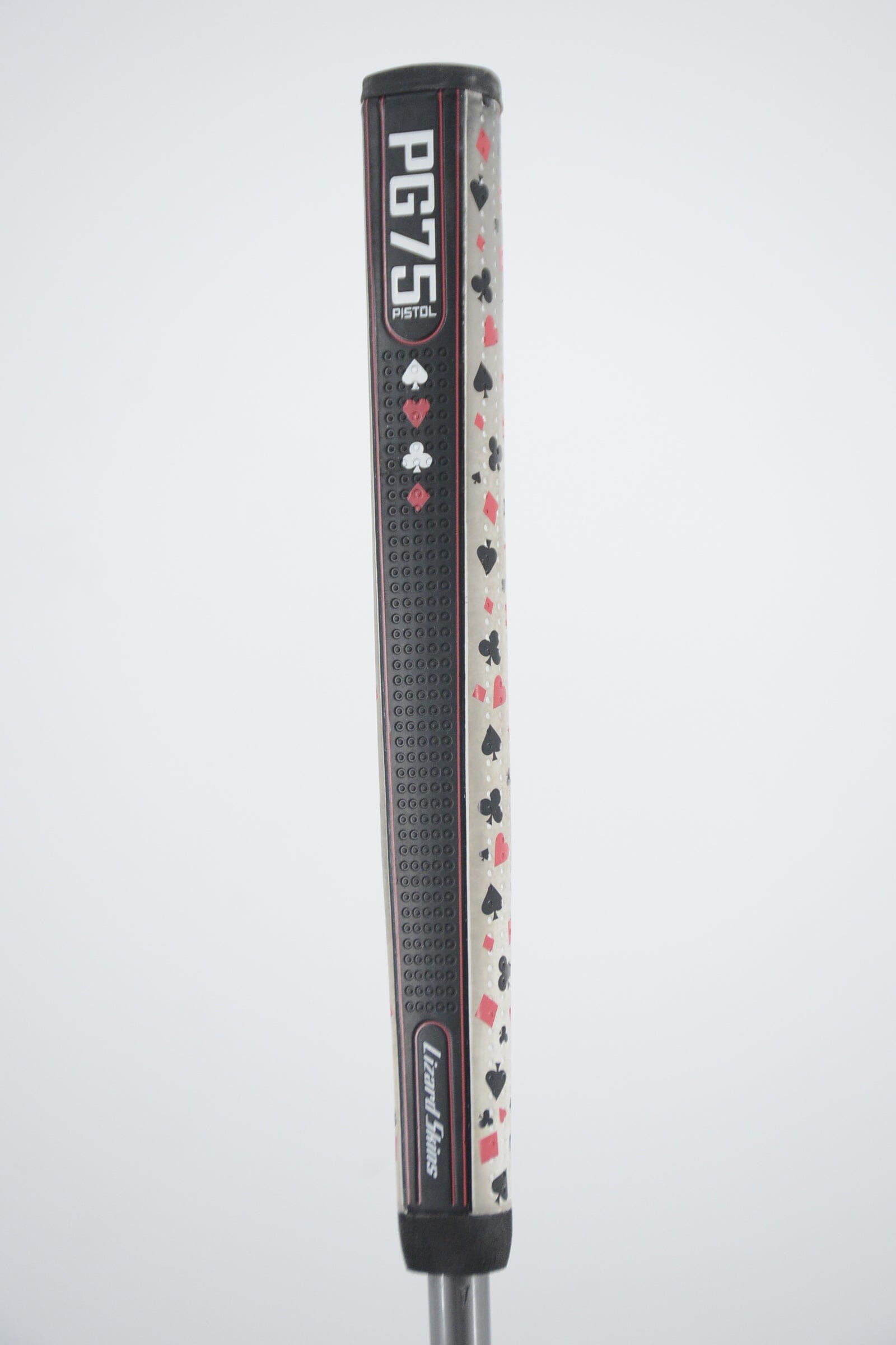 Odyssey Stroke Lab 1 Putter 35" Golf Clubs GolfRoots