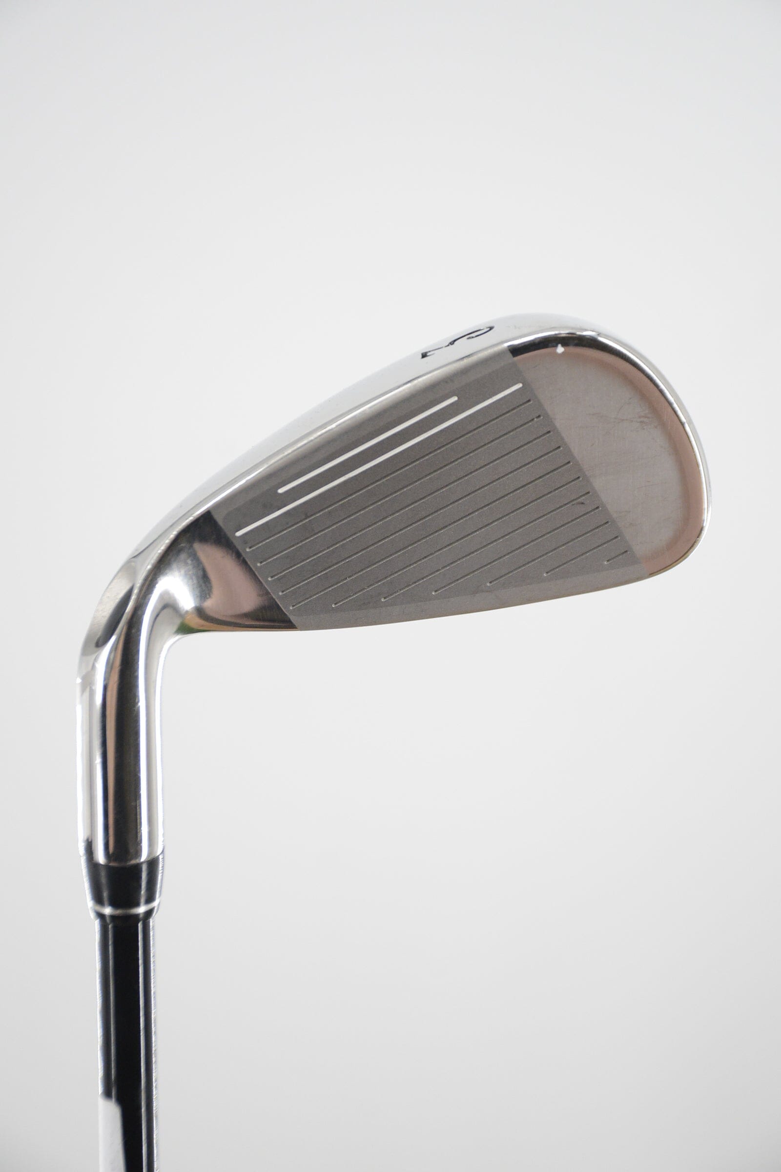 Callaway Ft 3 Iron R Flex 38.75" Golf Clubs GolfRoots