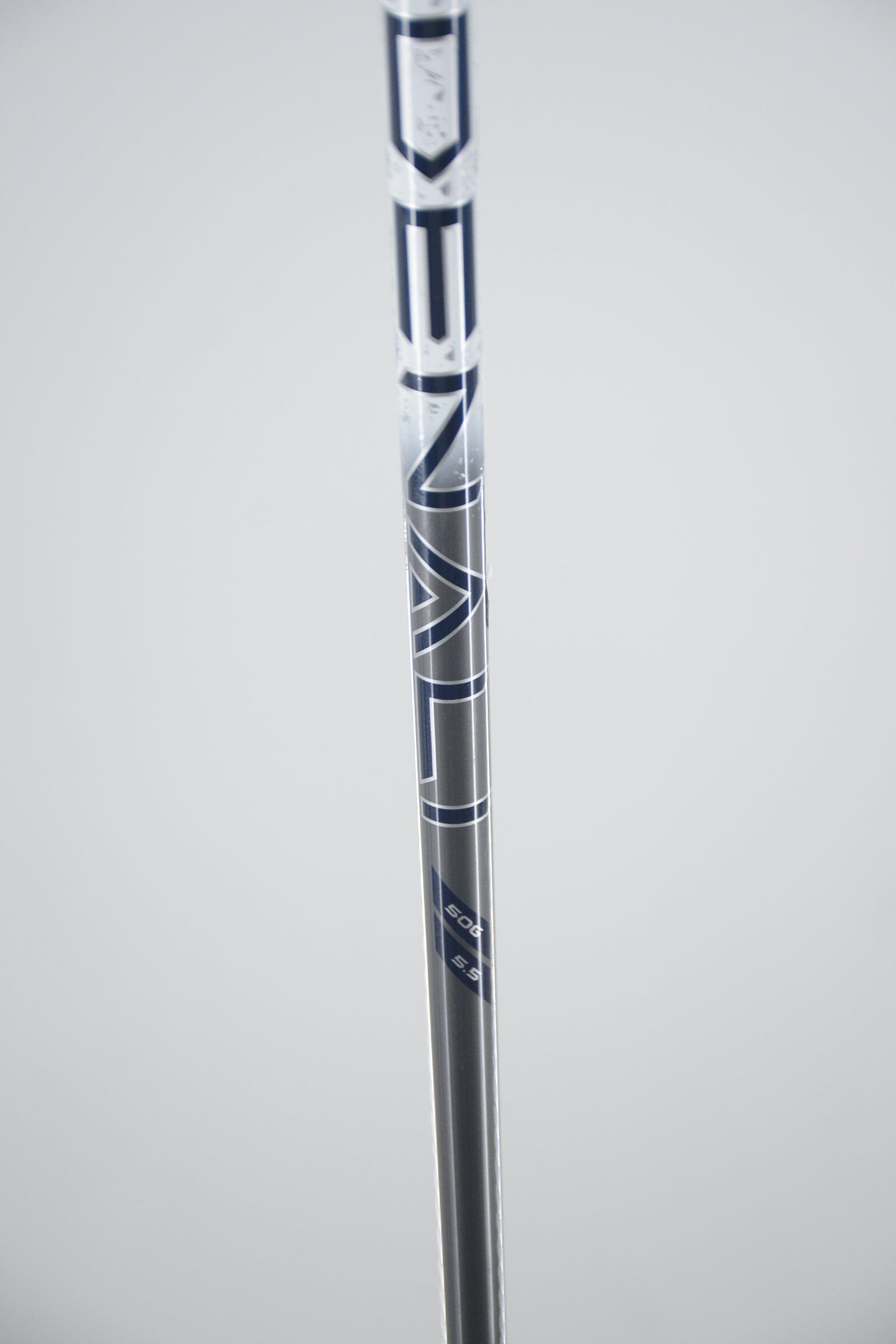 Callaway Elyte X 10.5 Degree Driver R Flex 45.5" Golf Clubs GolfRoots