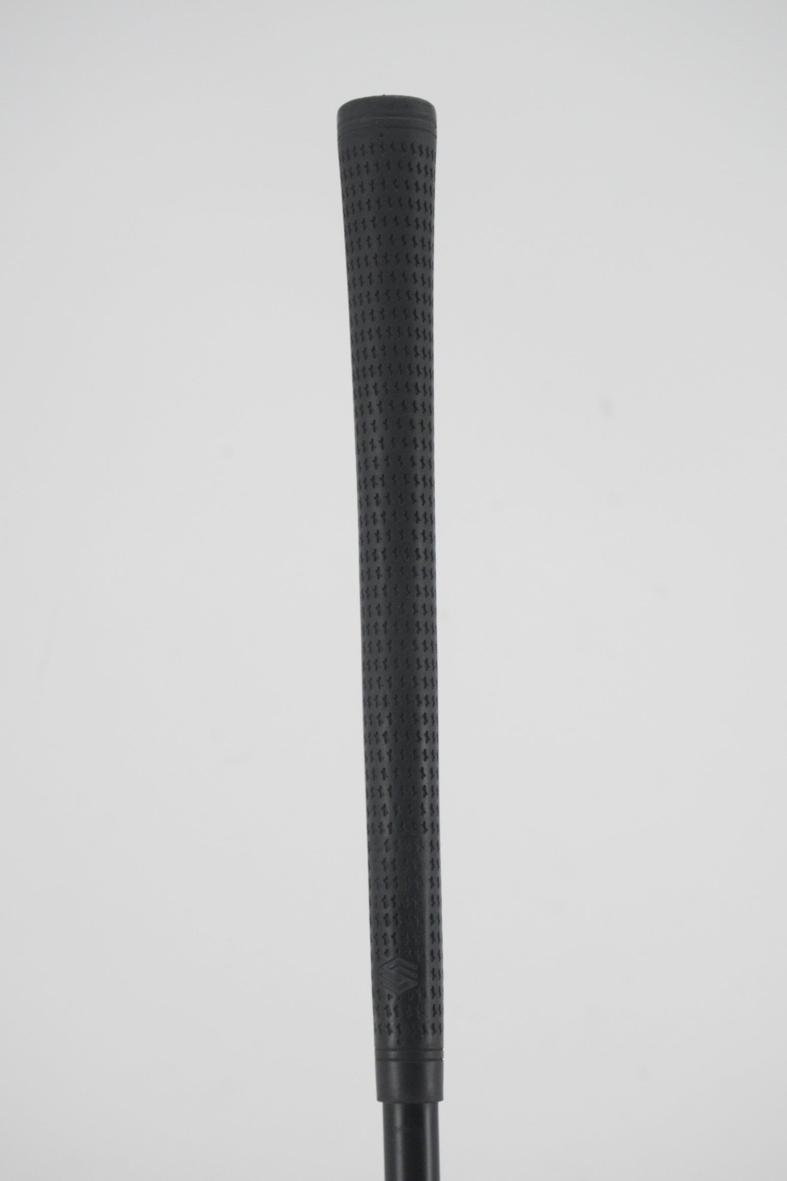 Stix DLC Milled PW S Flex 34" Golf Clubs GolfRoots