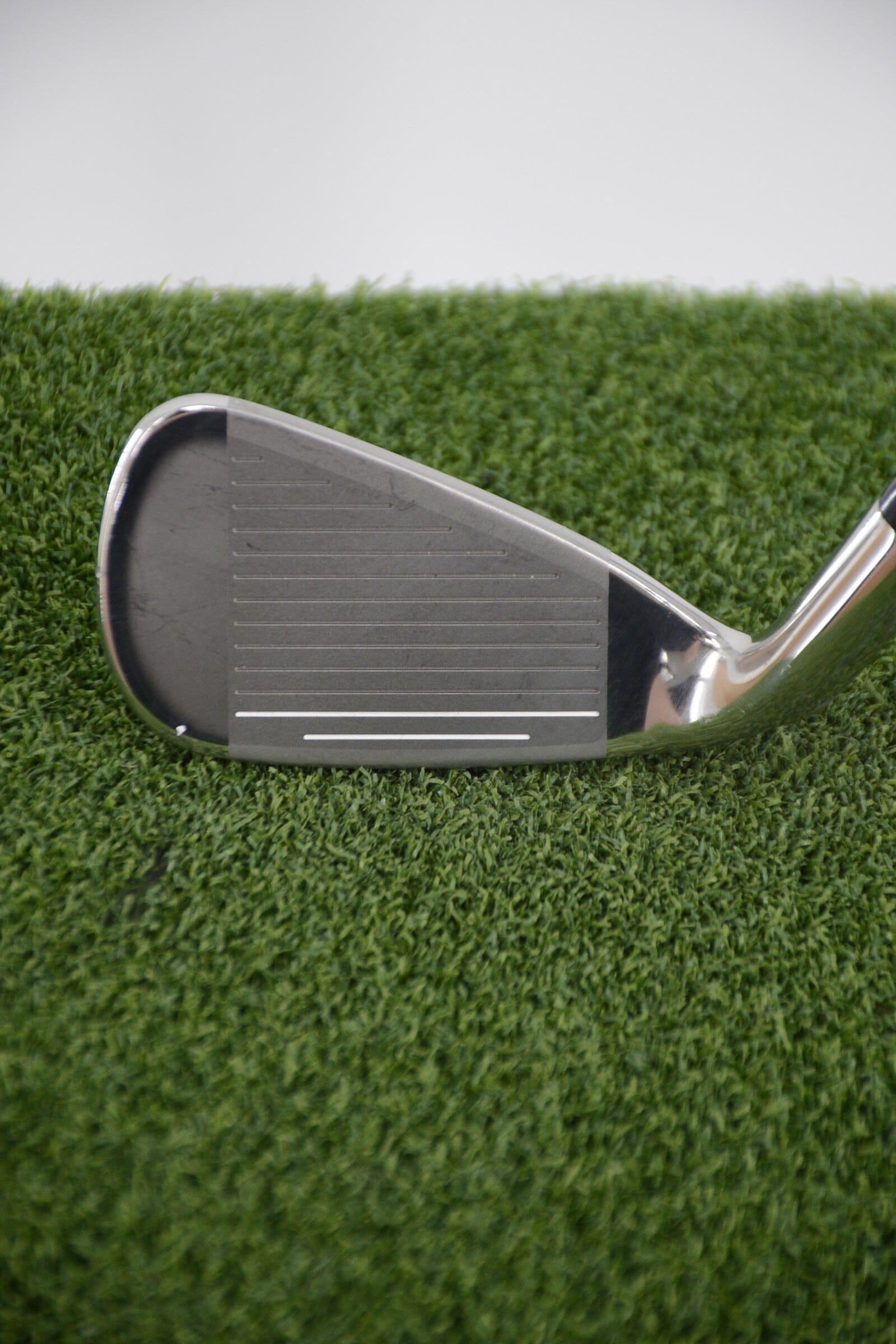 Callaway Ft 3 Iron R Flex 38.75" Golf Clubs GolfRoots
