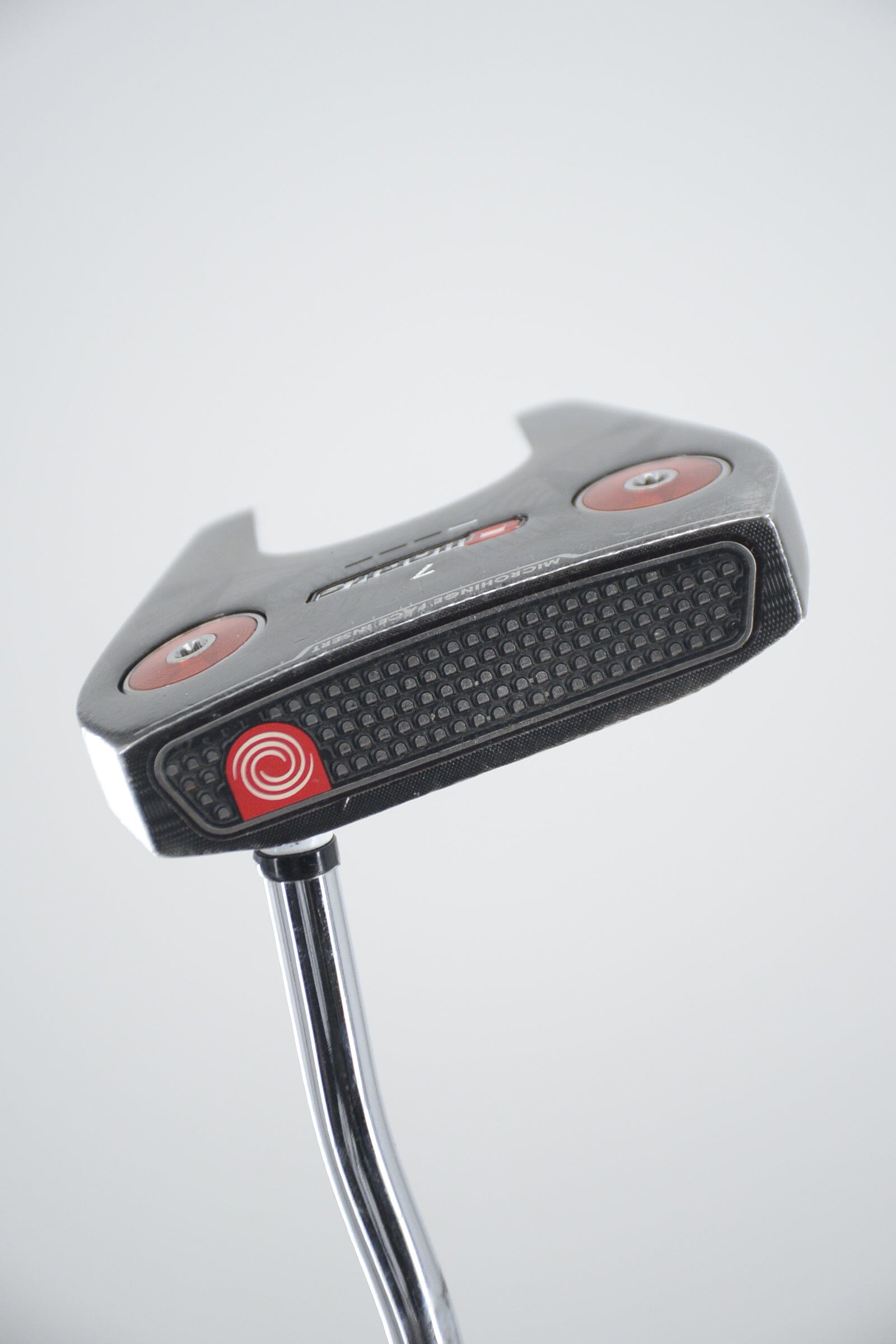 Odyssey O-Works 7 Putter 33" Golf Clubs GolfRoots