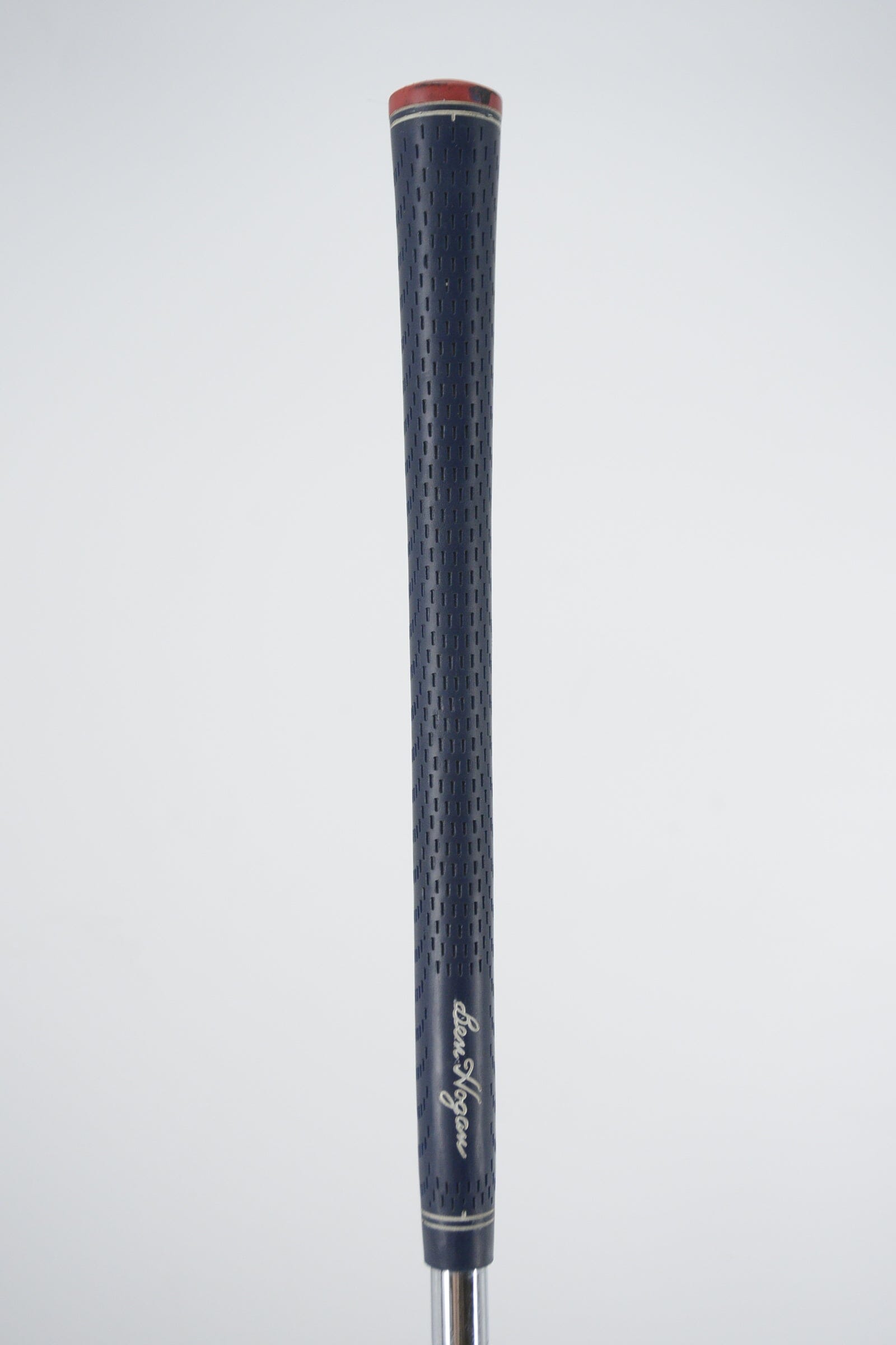 Ben Hogan Forged 58 Degree Wedge S Flex 35.25"