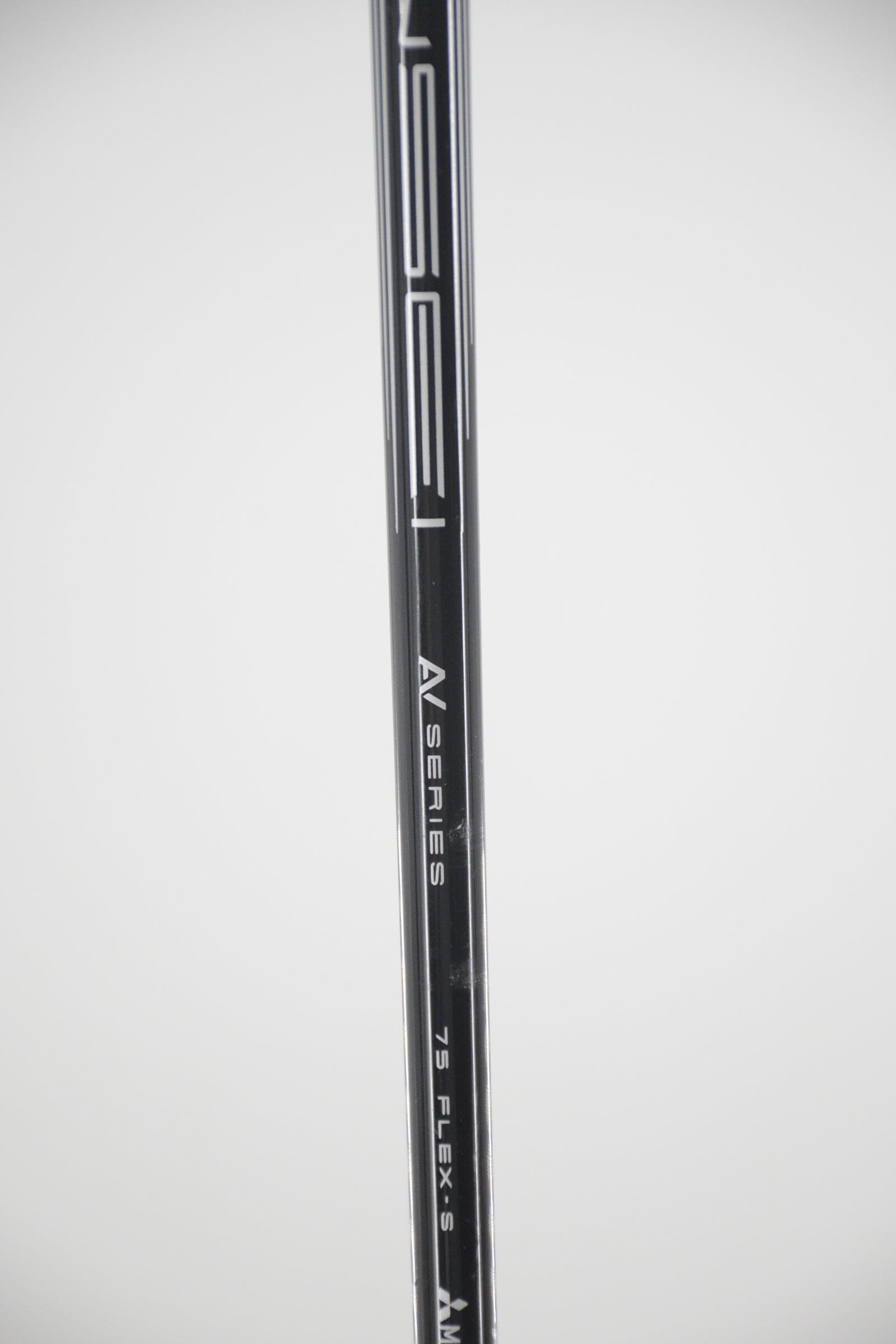 *Lefty Fitting Club* Callaway Apex DCB 7 Fitting Iron S Flex 36.5" Golf Clubs GolfRoots