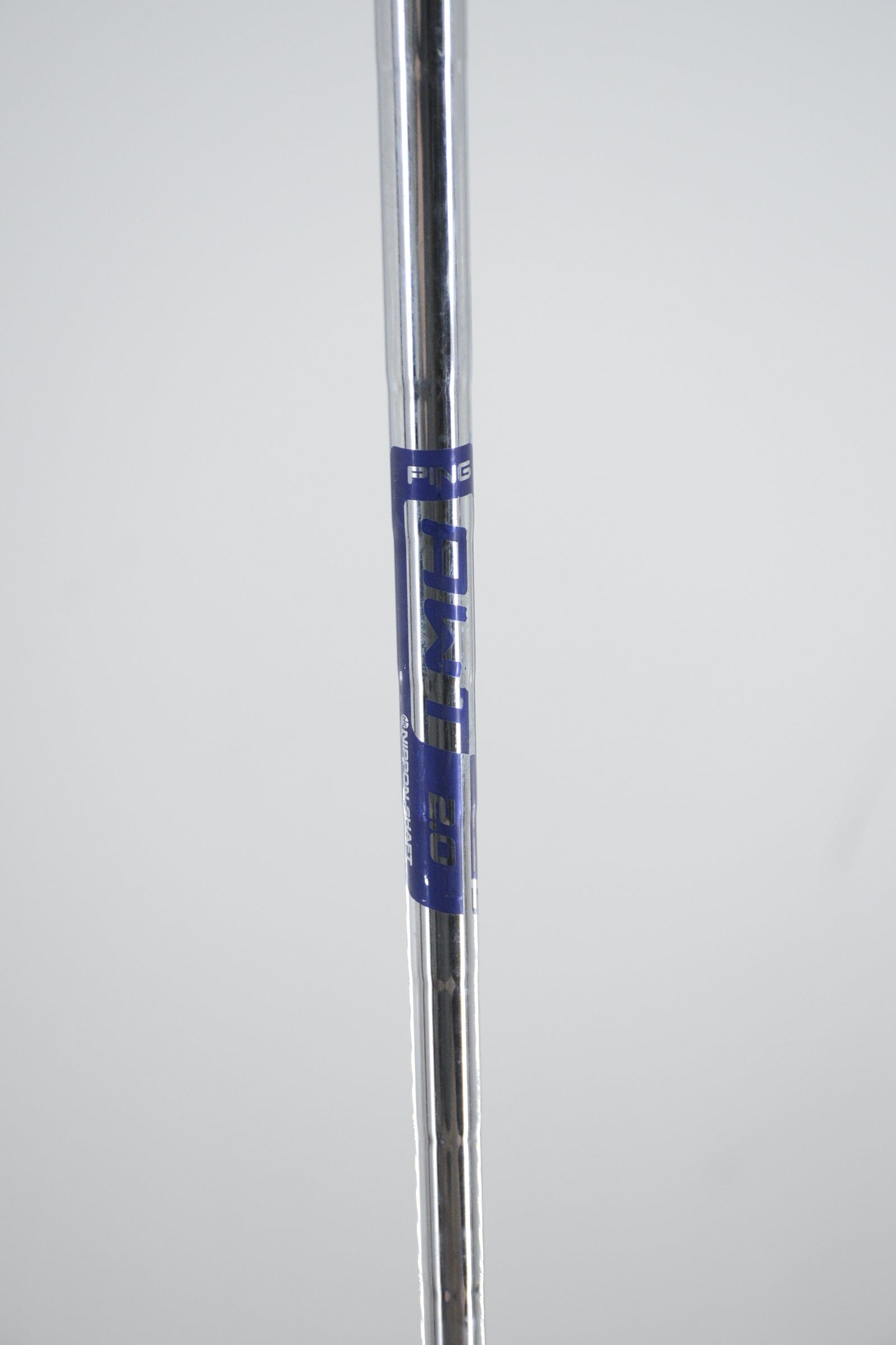 Ping G425 6 Iron S Flex 37.5" Golf Clubs GolfRoots