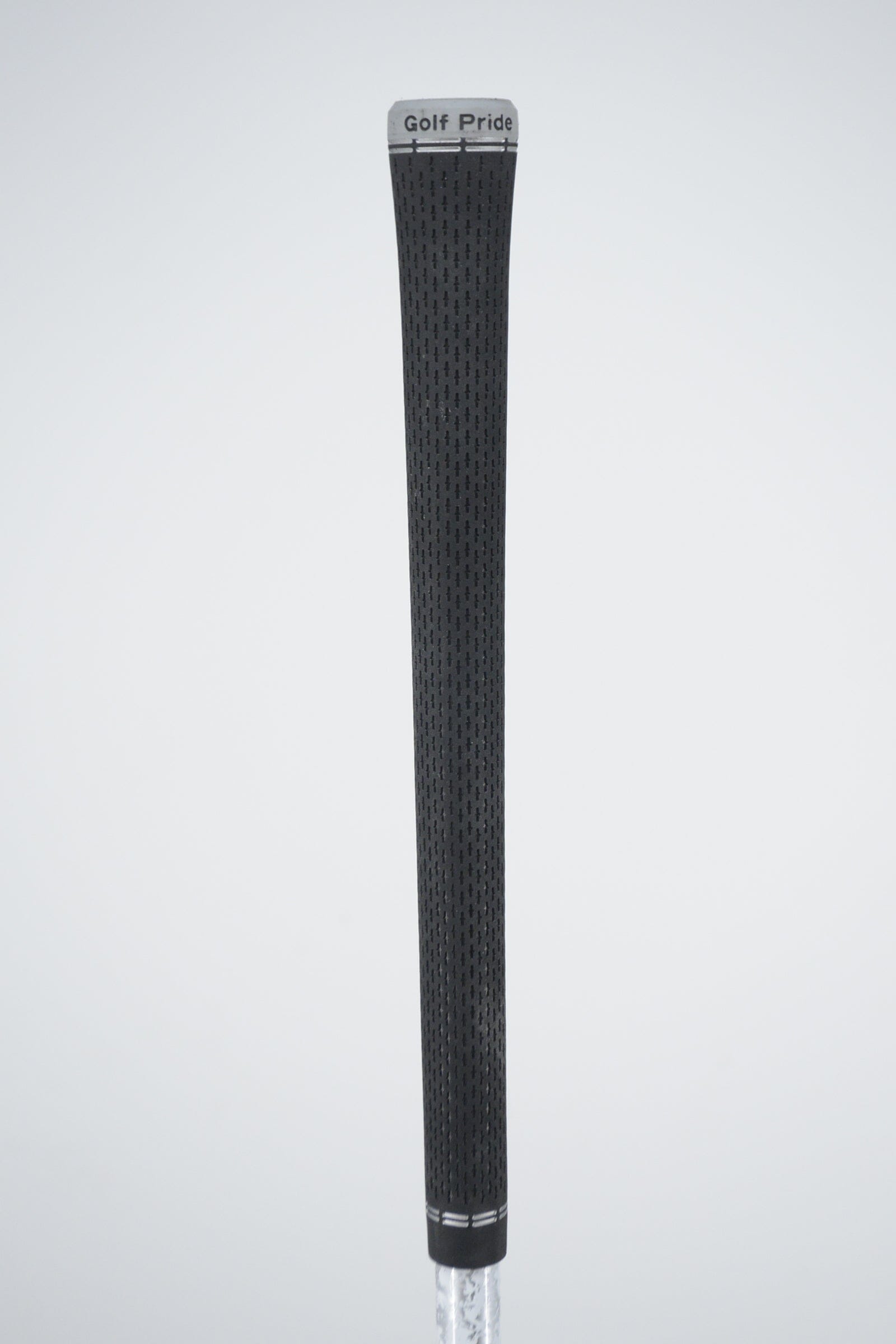 Callaway Elyte X 10.5 Degree Driver R Flex 45.5" Golf Clubs GolfRoots